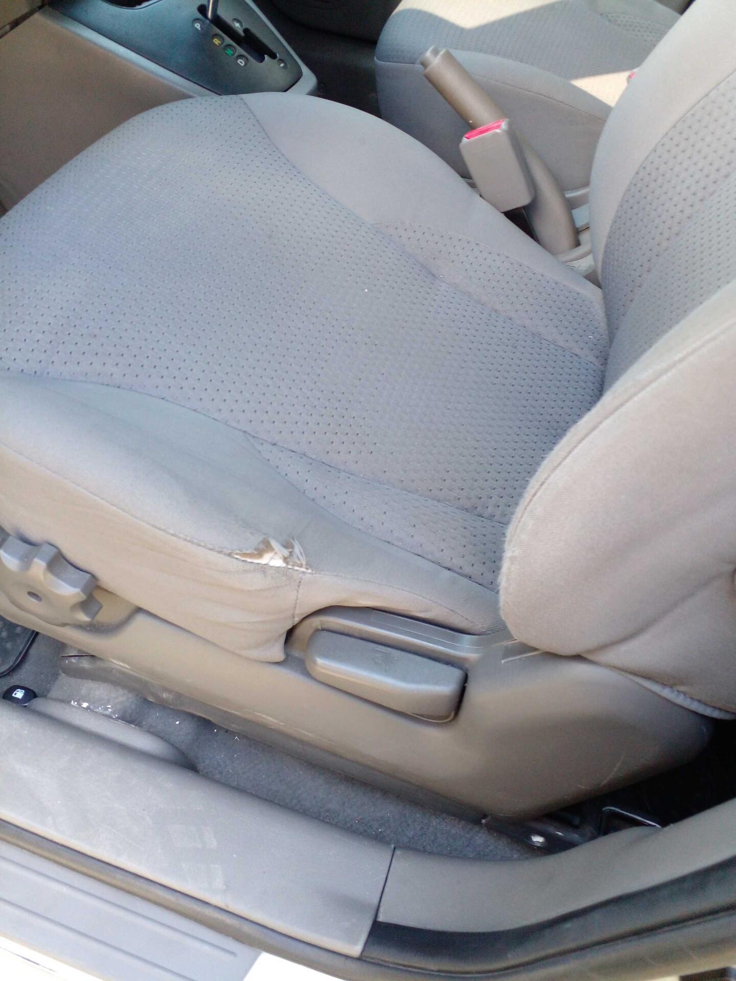HYUNDAI / TUCSON GLS 4X2-AT 2.0 16V 4P A FLEX 2013/2014 — foto 14 de 40