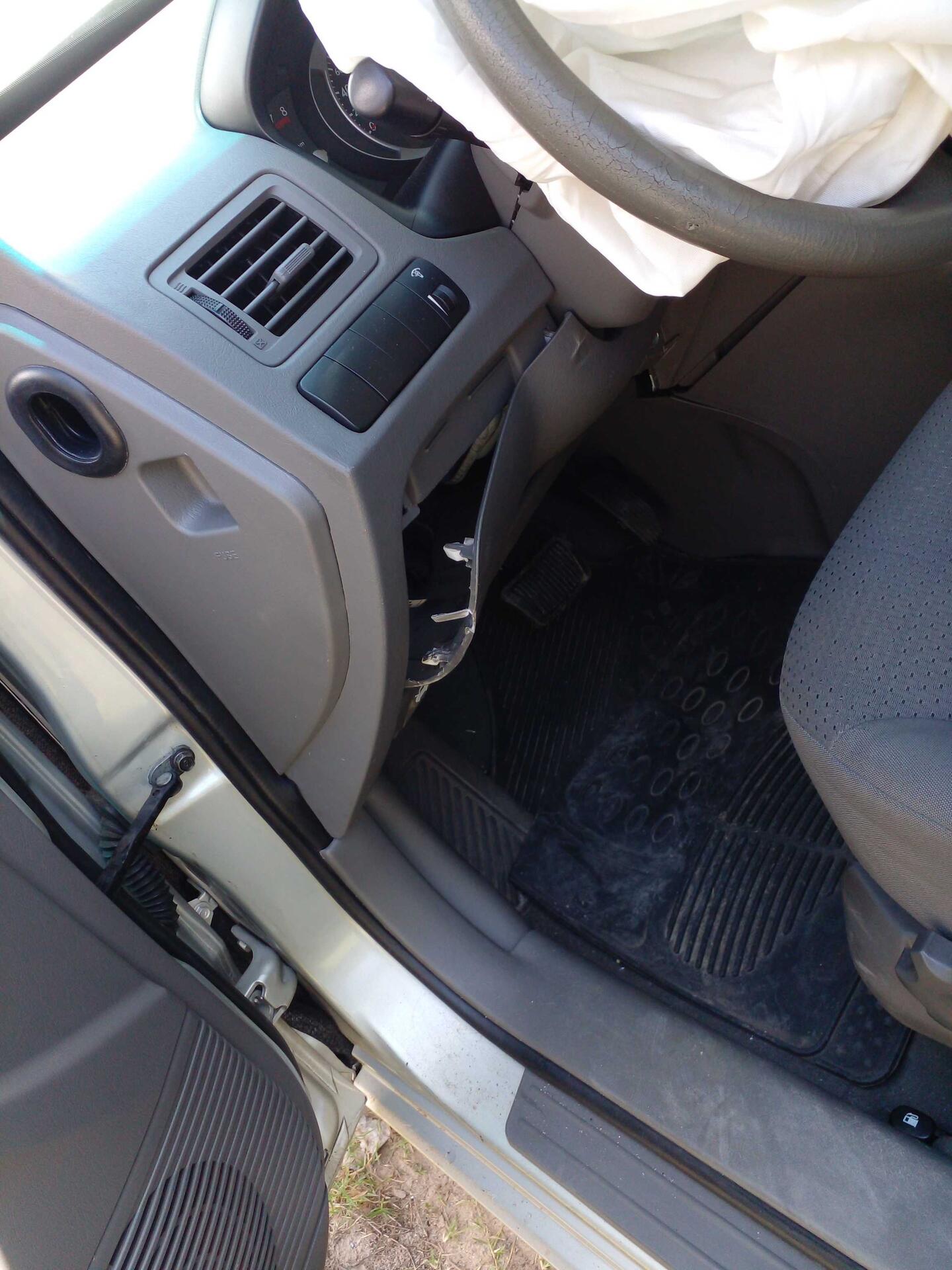 HYUNDAI / TUCSON GLS 4X2-AT 2.0 16V 4P A FLEX 2013/2014 — foto 15 de 40