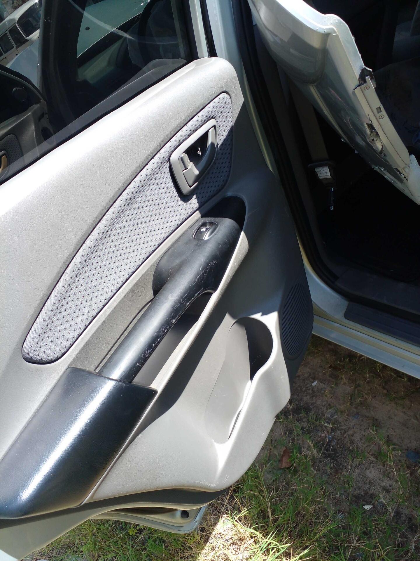 HYUNDAI / TUCSON GLS 4X2-AT 2.0 16V 4P A FLEX 2013/2014 — foto 18 de 40