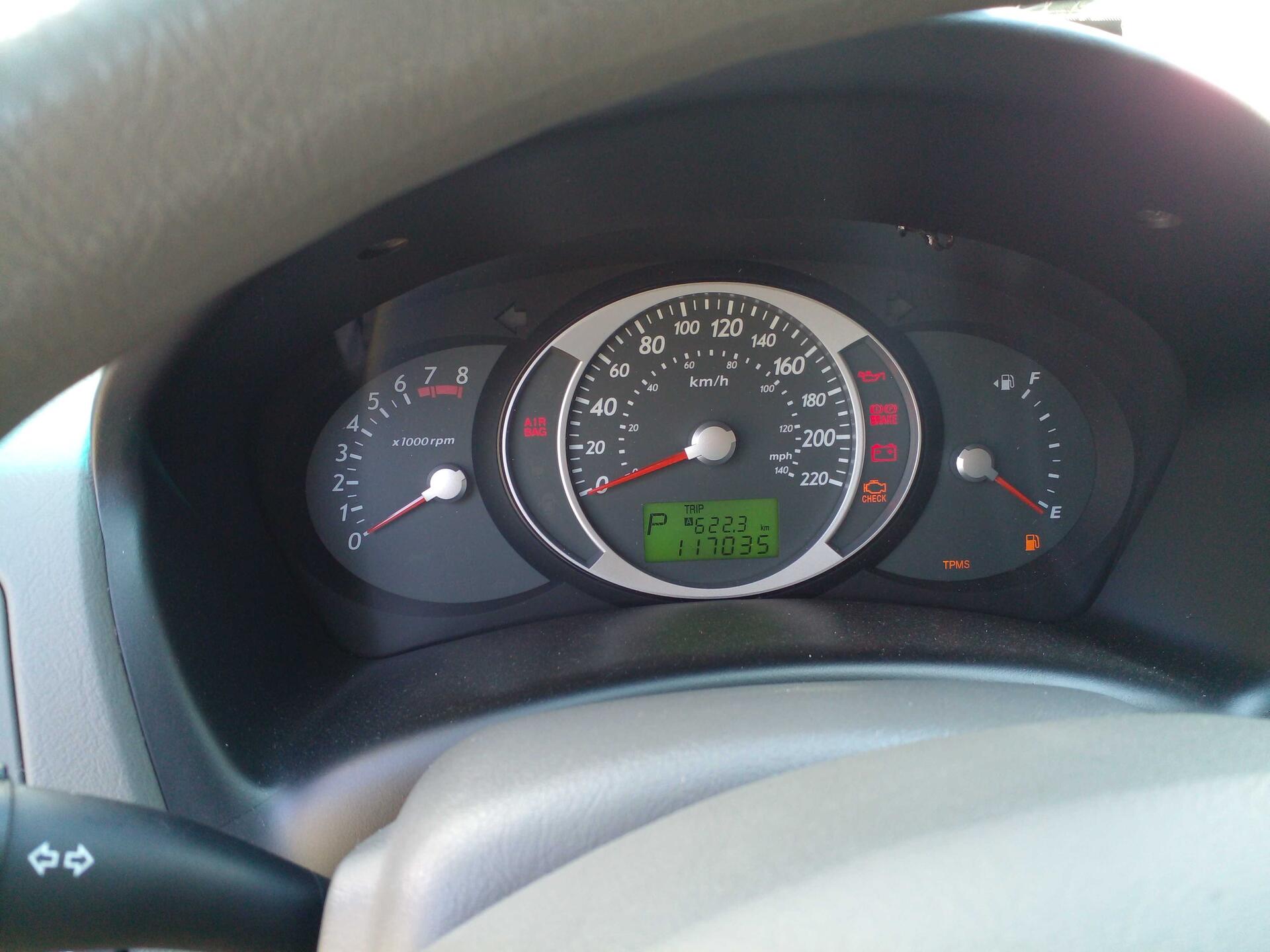 HYUNDAI / TUCSON GLS 4X2-AT 2.0 16V 4P A FLEX 2013/2014 — foto 20 de 40