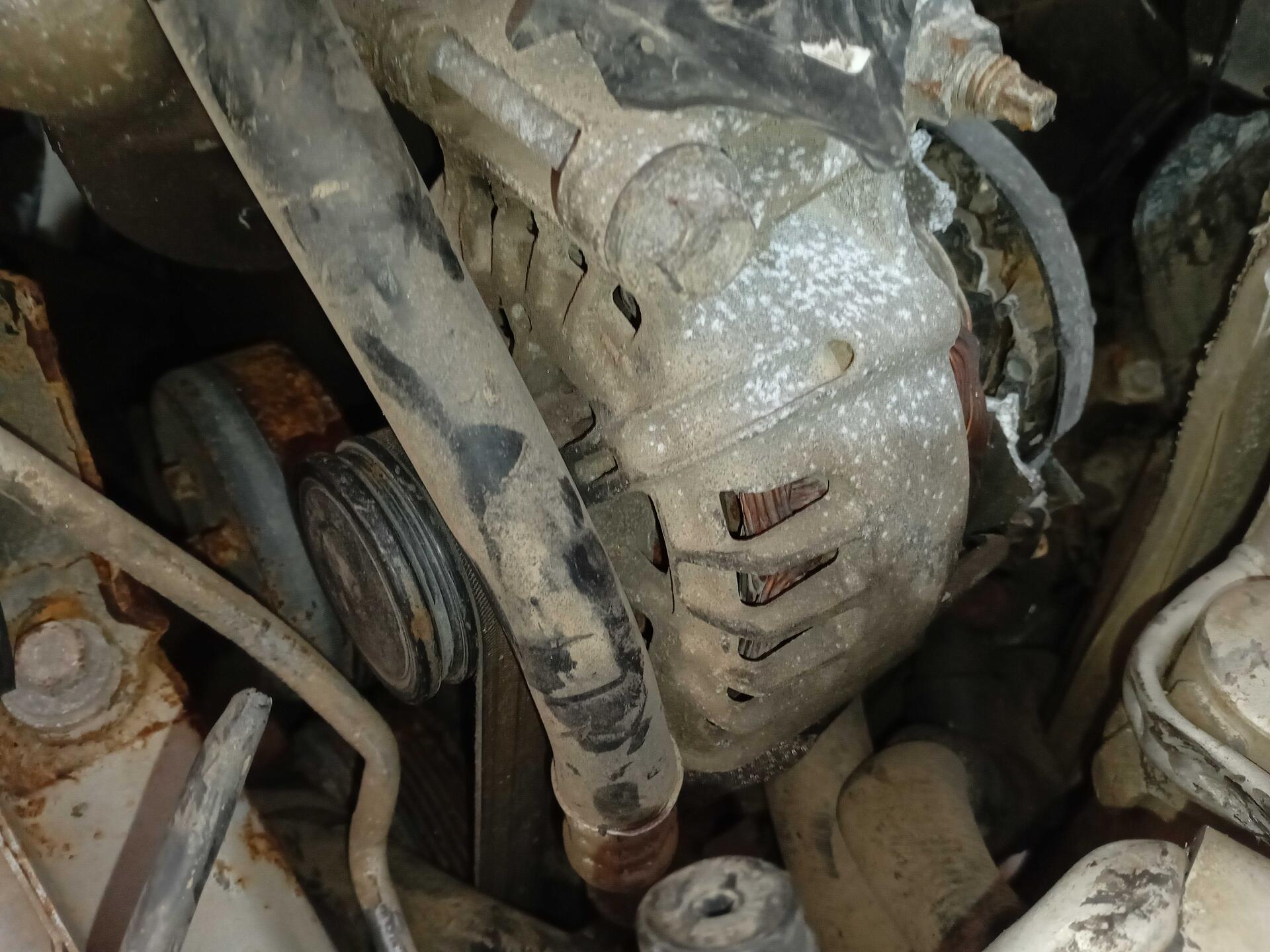 FORD / NEW FIESTA HATCH SE 1.6 16V AUT FLEX 2013/2014 — foto 31 de 40