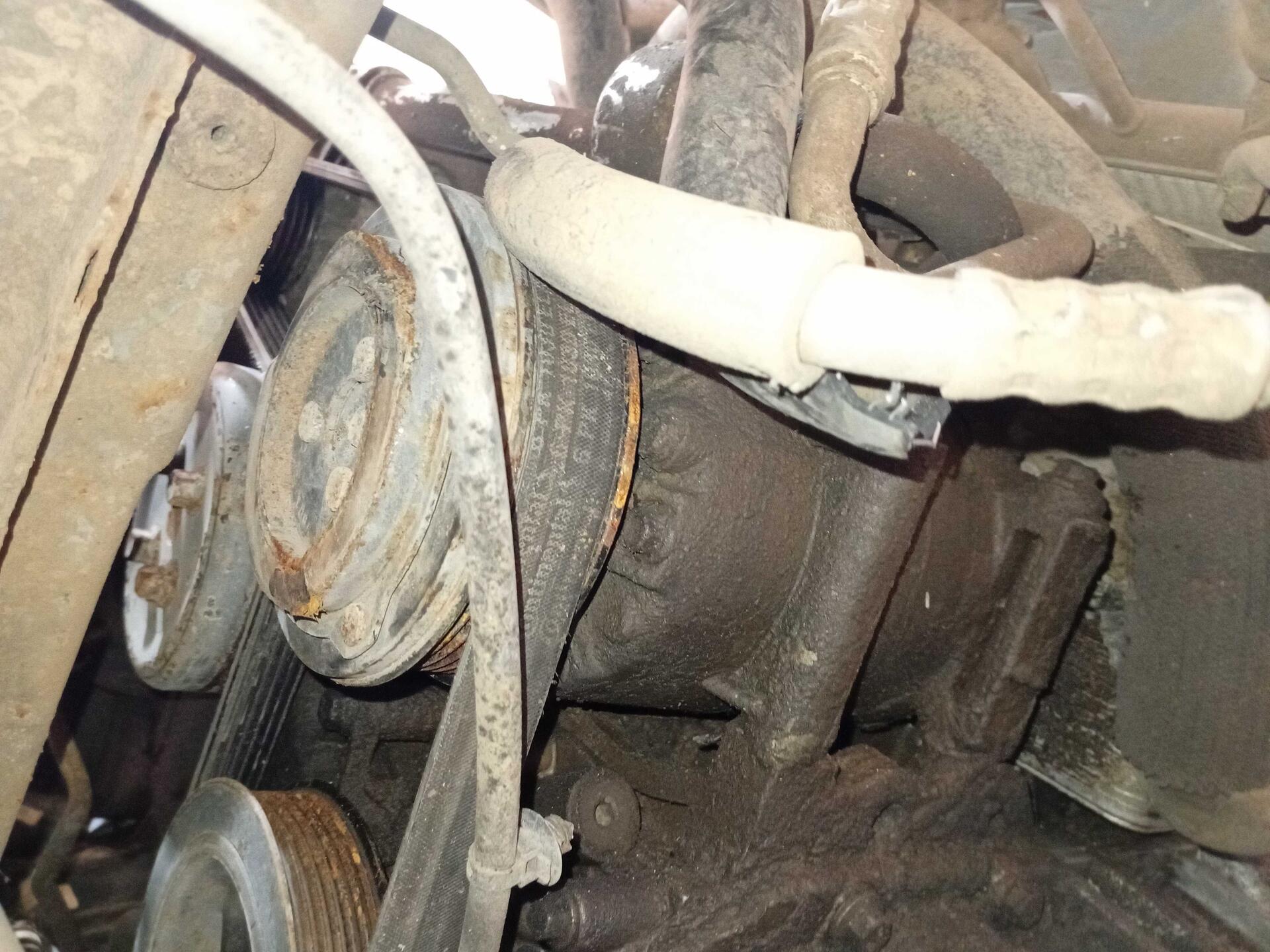FORD / NEW FIESTA HATCH SE 1.6 16V AUT FLEX 2013/2014 — foto 32 de 40