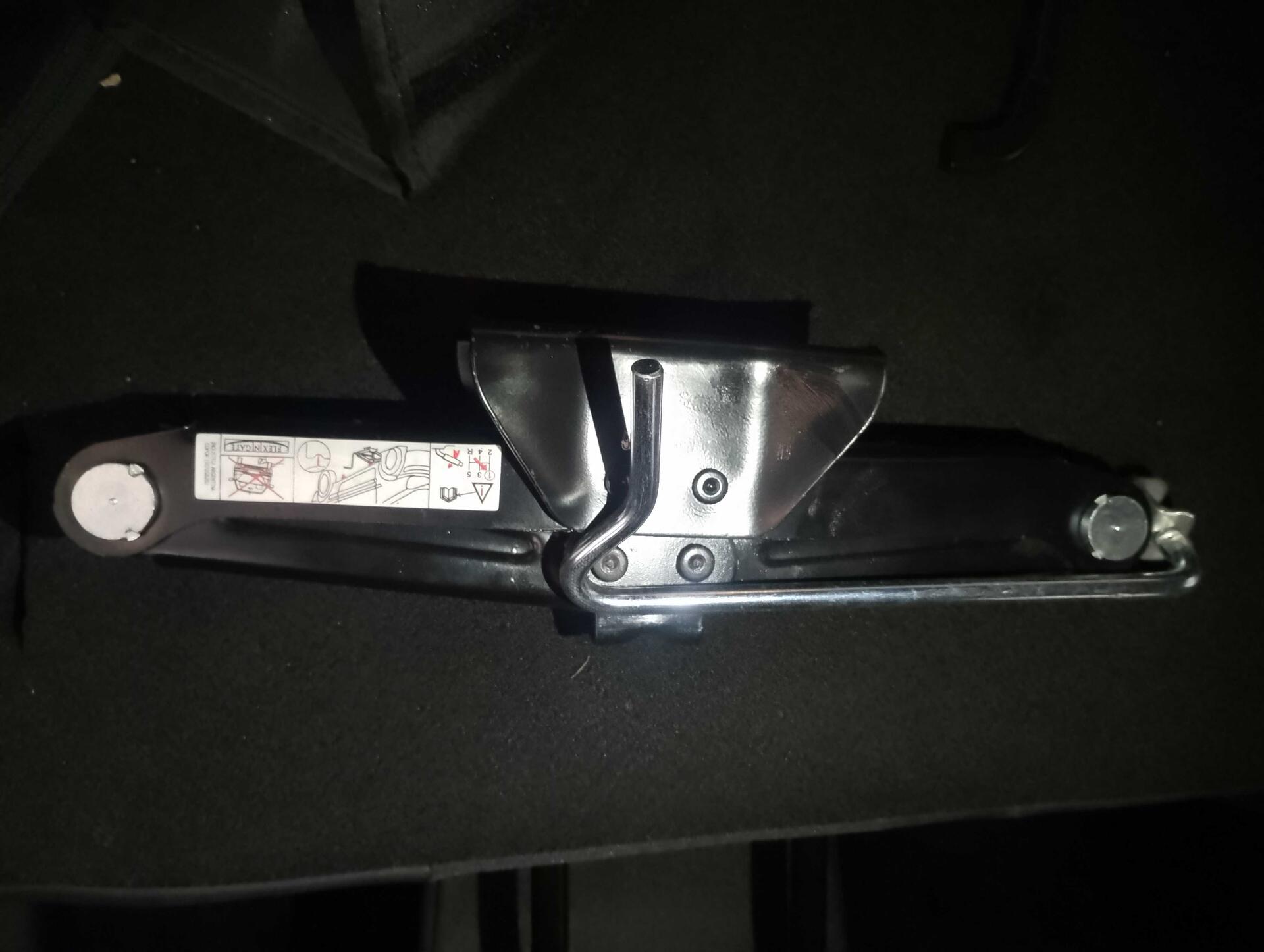 PEUGEOT / 208 STYLE MT FLEX 2026/2026 — foto 17 de 33
