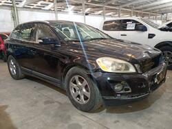 VOLVO / XC-60 3.0 285CV 4P AWD AUT