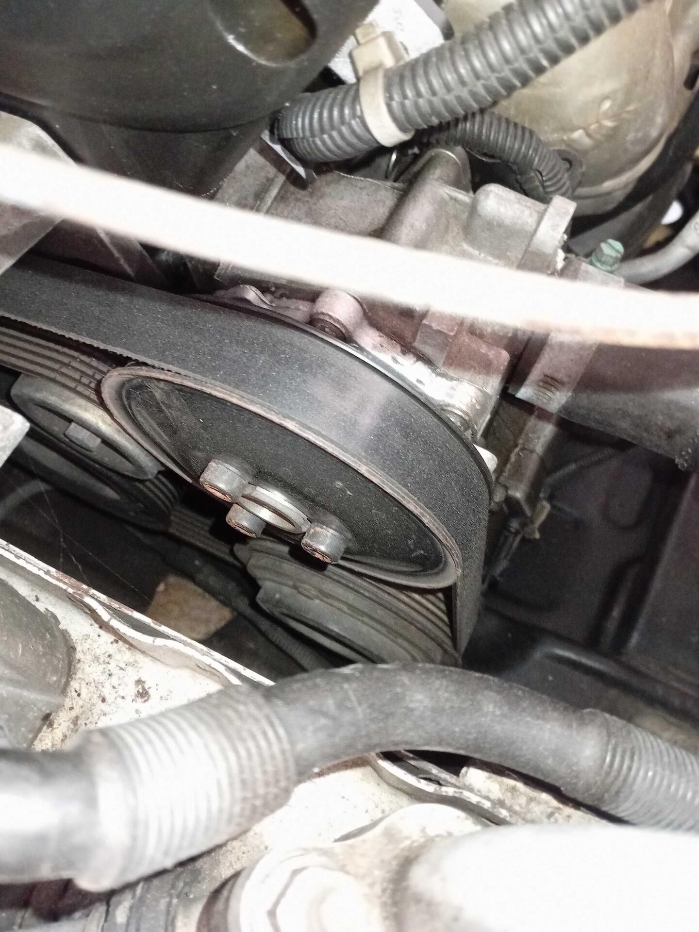 CHEVROLET / CRUZE SEDAN LTZ 1.8 16V 4P AUT GNV_FLEX 2014/2014 — foto 37 de 40