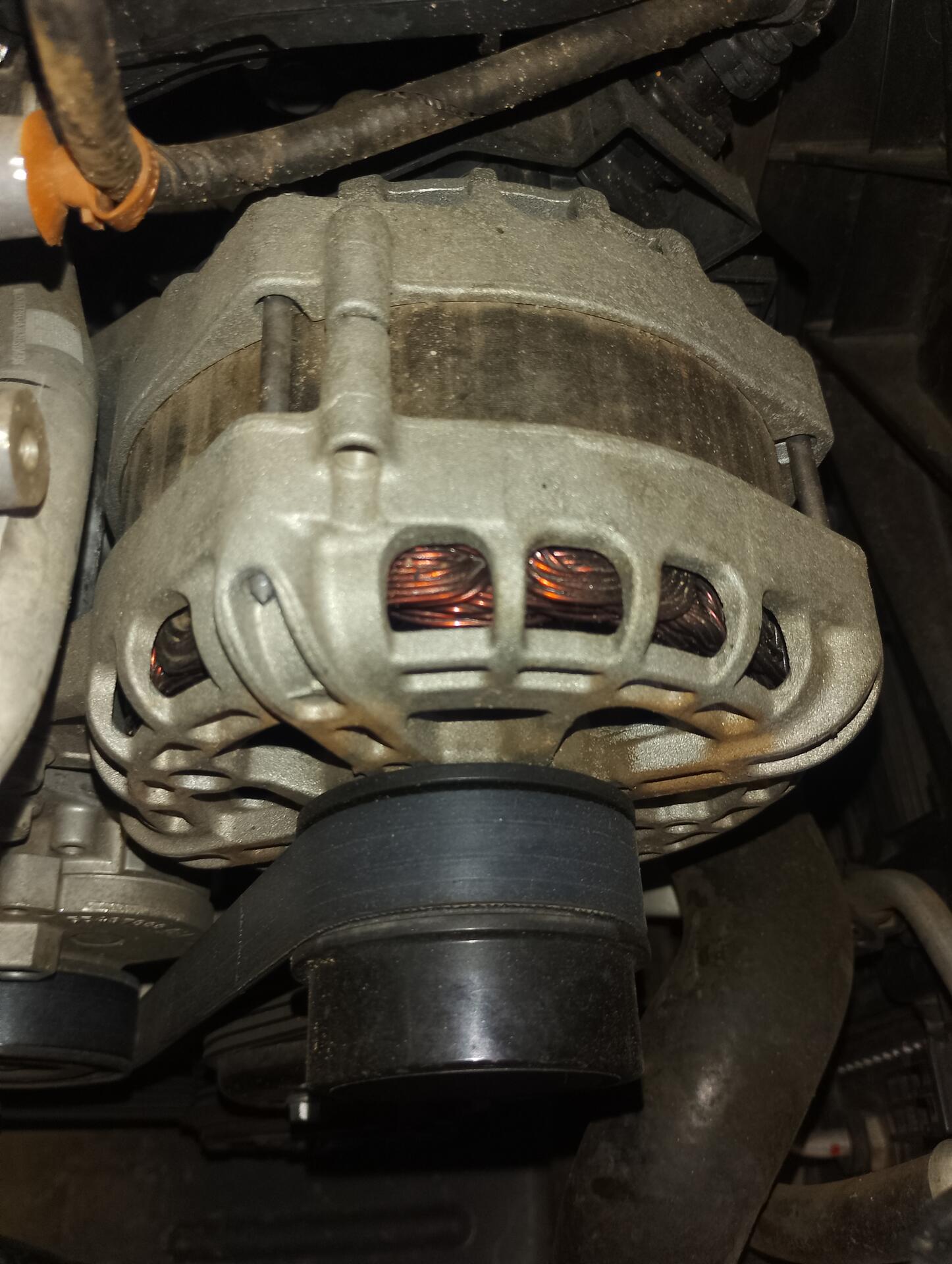 CHEVROLET / TRACKER 1.0 TURBO 12V 4P AUT FLEX 2024/2025 — foto 39 de 40