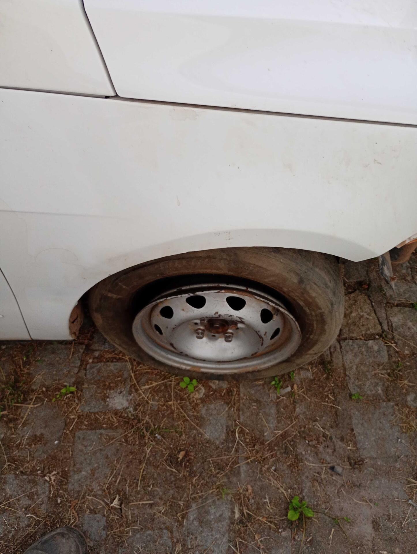 VW / NOVO GOL 1.6 FLEX 2013/2013 — foto 16 de 40