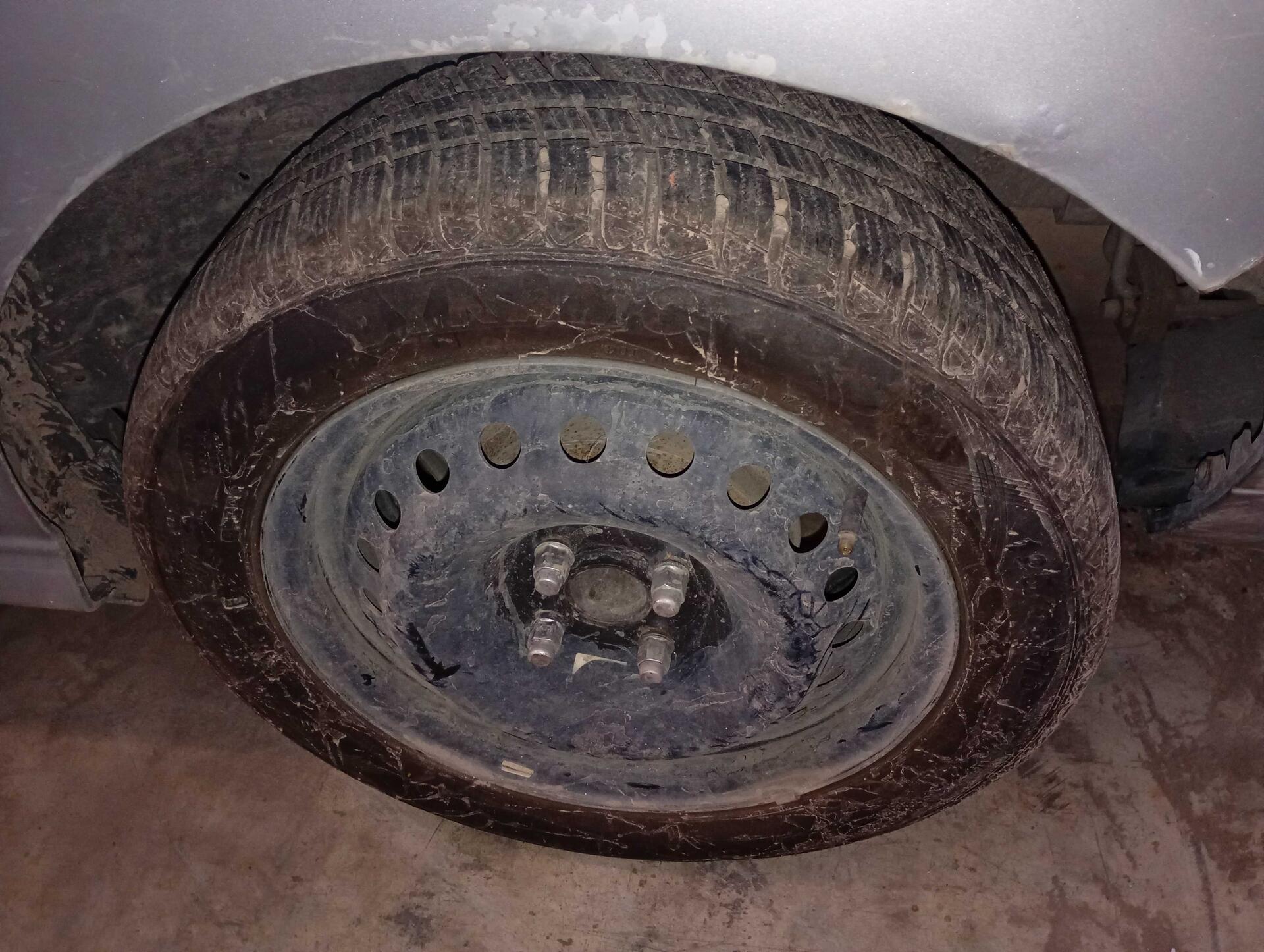 CHEVROLET / PRISMA 10MT JOYE GNV_FLEX 2017/2018 — foto 12 de 24