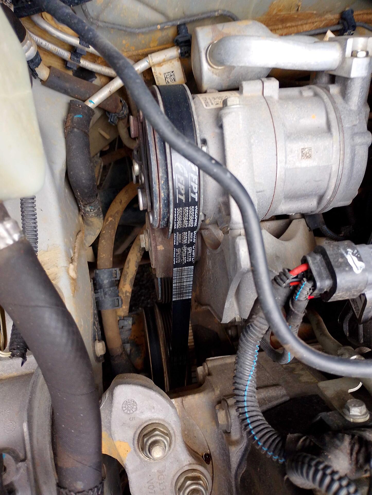 FIAT / MOBI LIKE FLEX 2023/2024 — foto 17 de 32