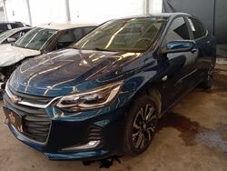 CHEVROLET / ONIX PLUS 10TAT PR2 FLEX 2022/2023