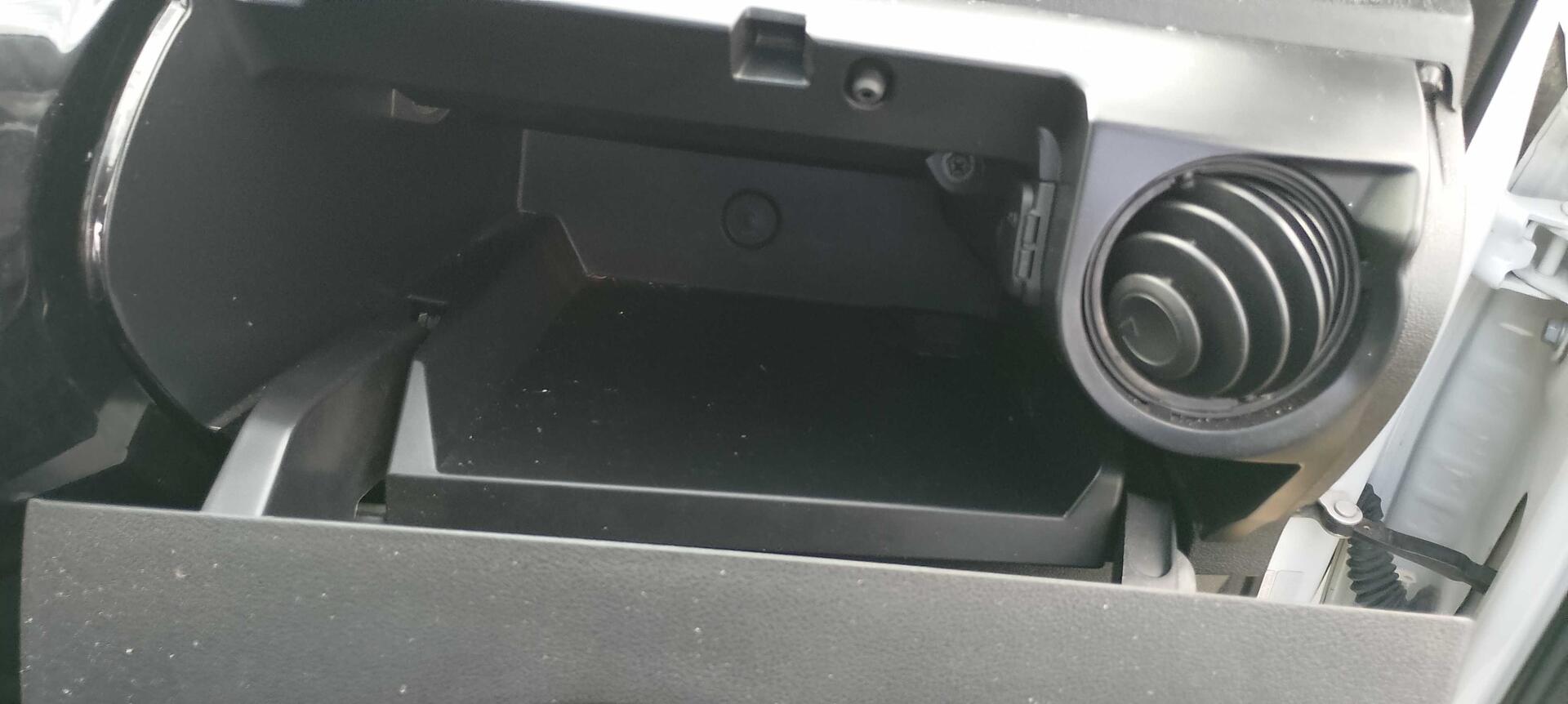 TOYOTA / ETIOS HB X VSC AT 2019/2020 — foto 11 de 40