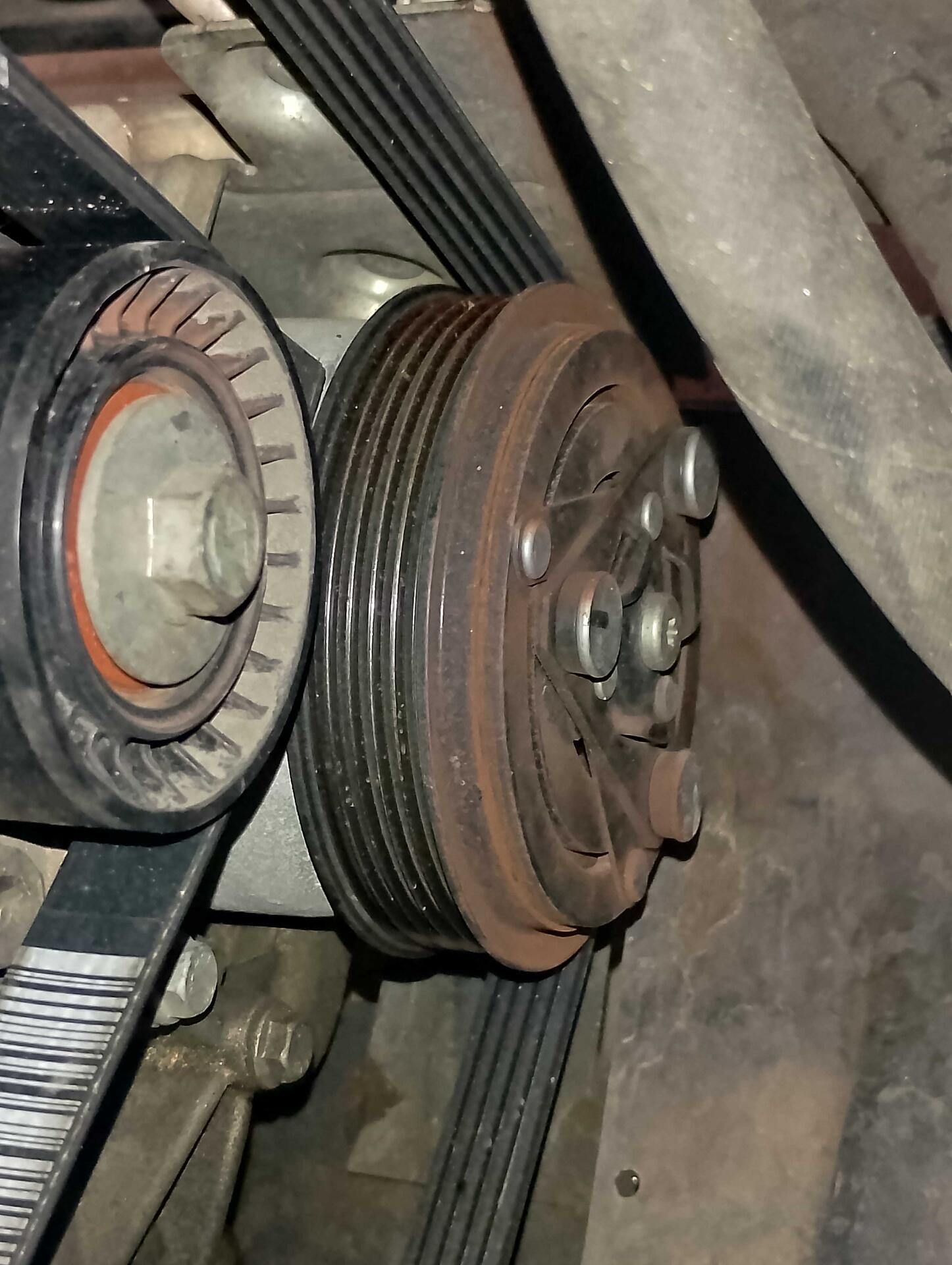 FIAT / ARGO 1.0 FLEX 2022/2022 — foto 23 de 32