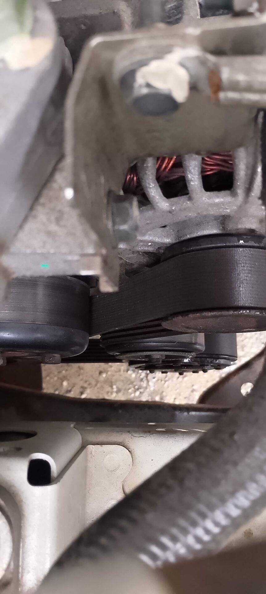 NISSAN / KICKS S CVT FLEX 2017/2018 — foto 12 de 40