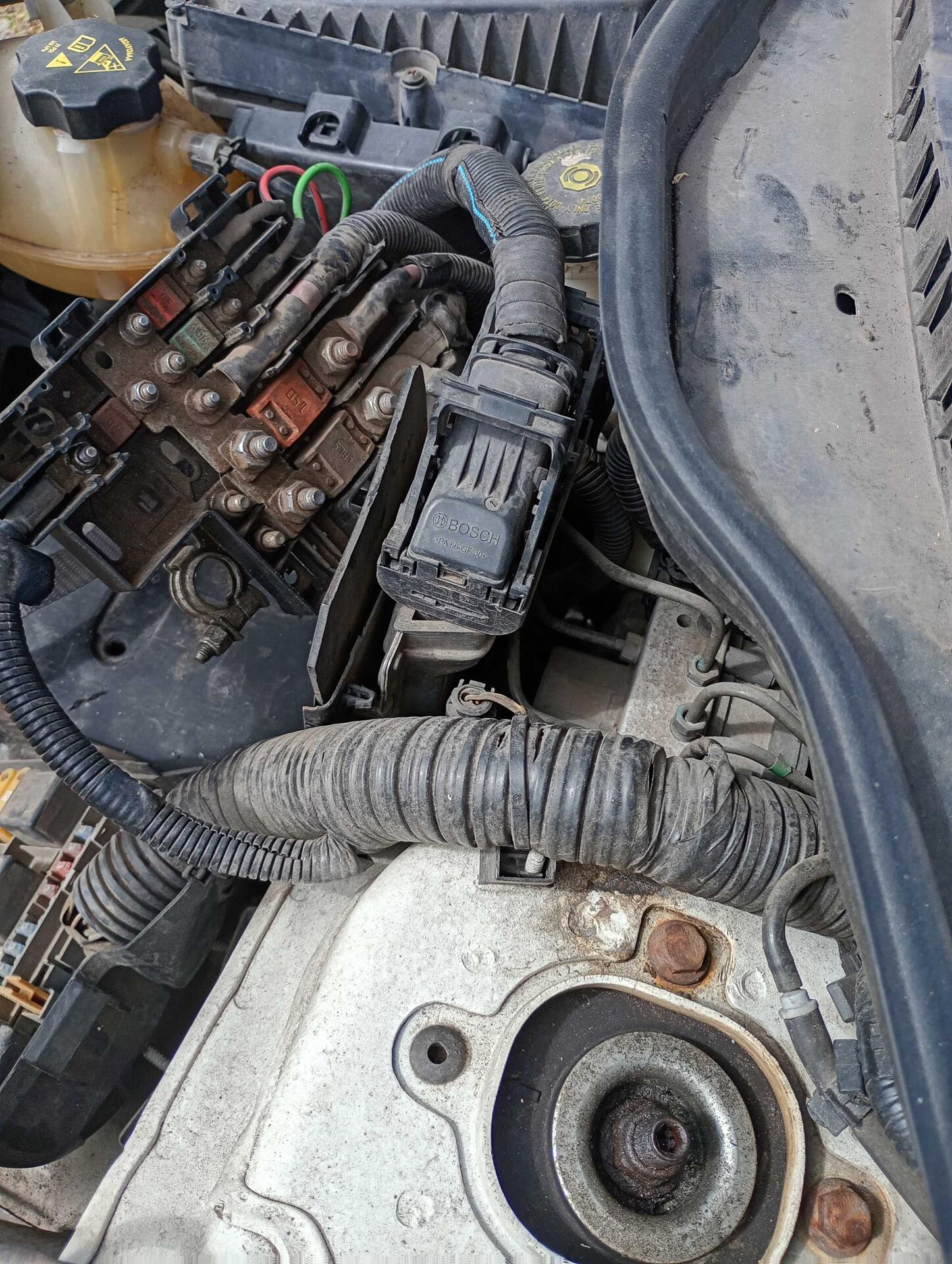 FIAT / UNO WAY 1.3 GSR FLEX 2017/2018 — foto 16 de 40