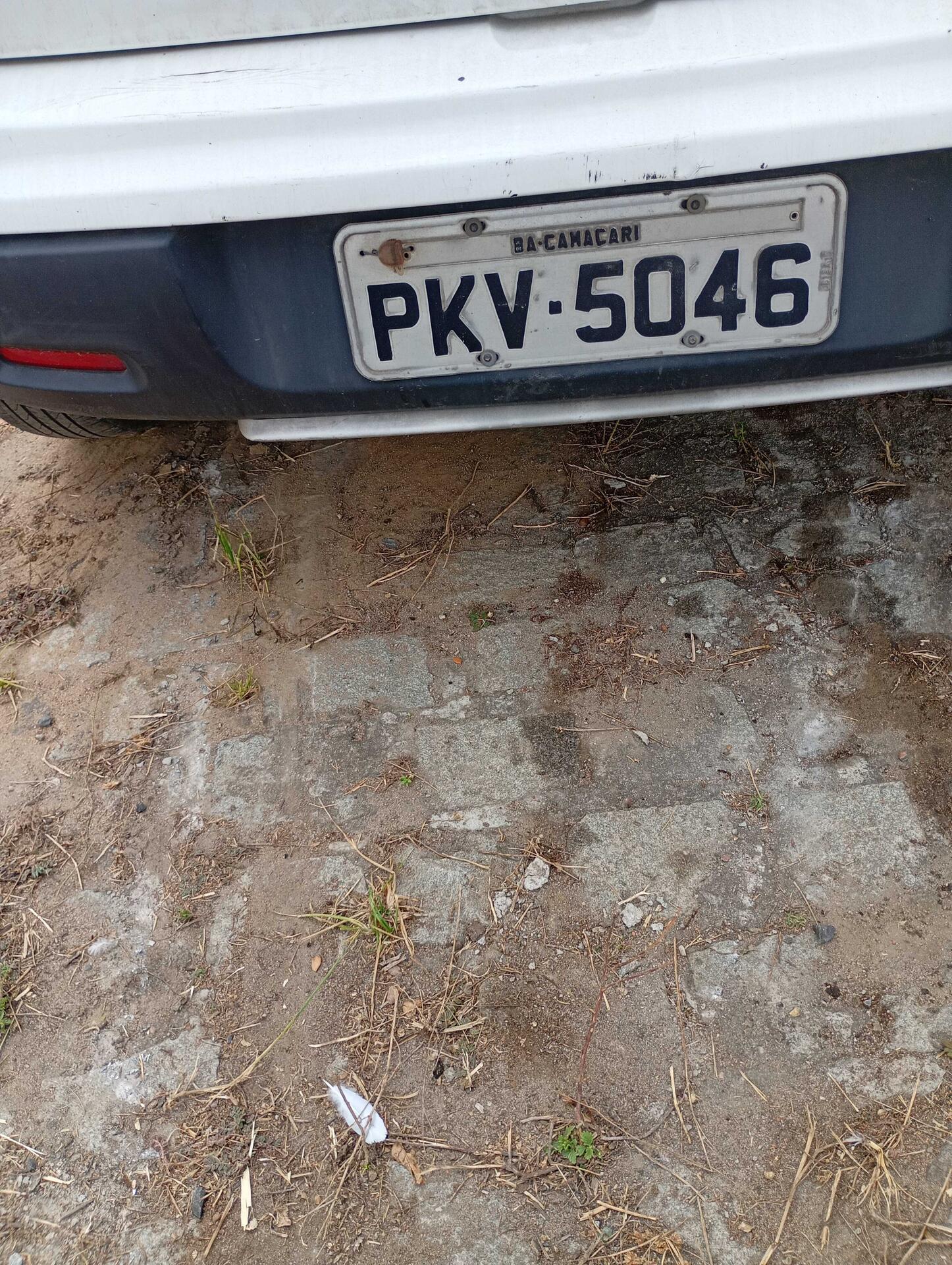 FIAT / UNO WAY 1.3 GSR FLEX 2017/2018 — foto 19 de 40