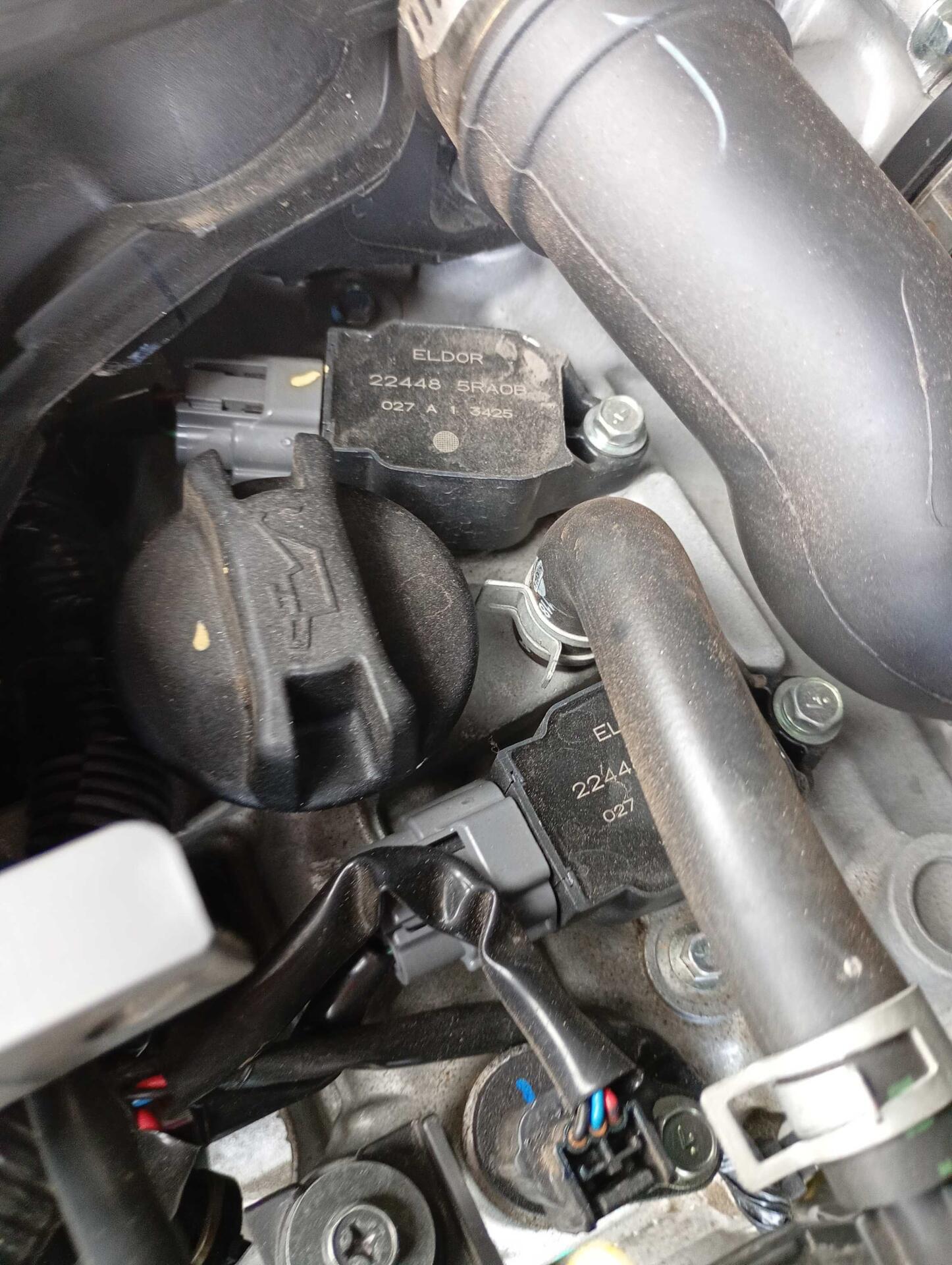 (SUCATA) NISSAN / VERSA EXCL CVT 2026/2026 — foto 20 de 40