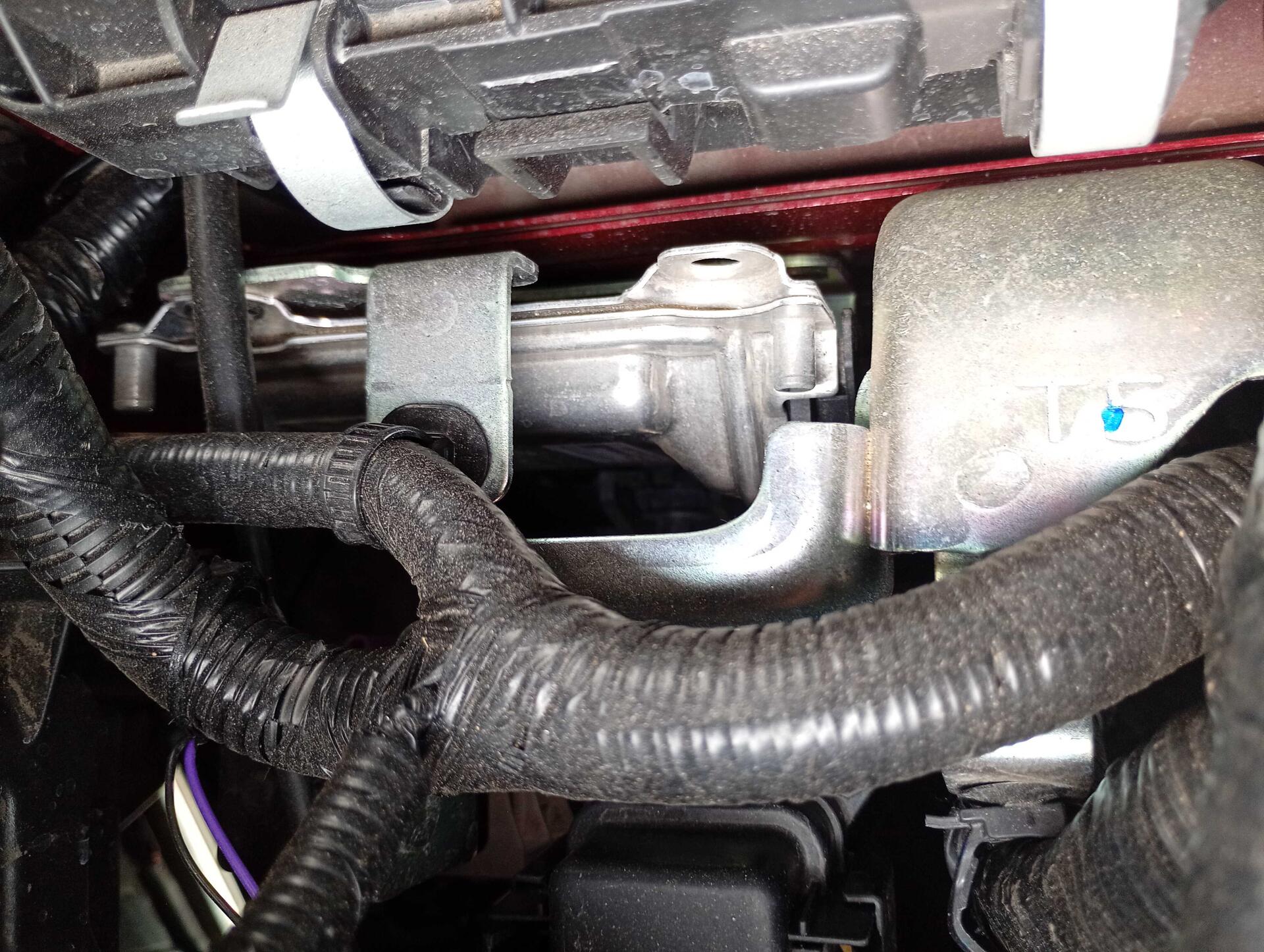 (SUCATA) NISSAN / VERSA EXCL CVT 2026/2026 — foto 22 de 40