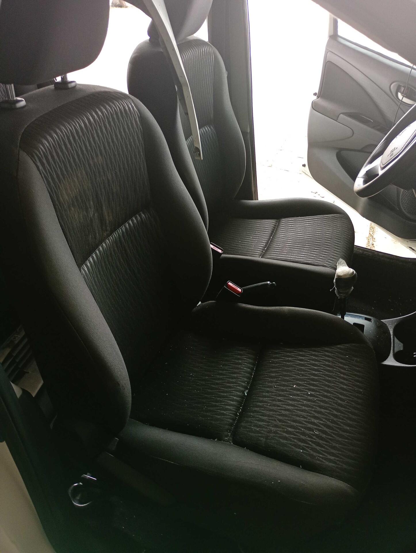 TOYOTA / ETIOS HB X VSC AT 2019/2020 — foto 21 de 40