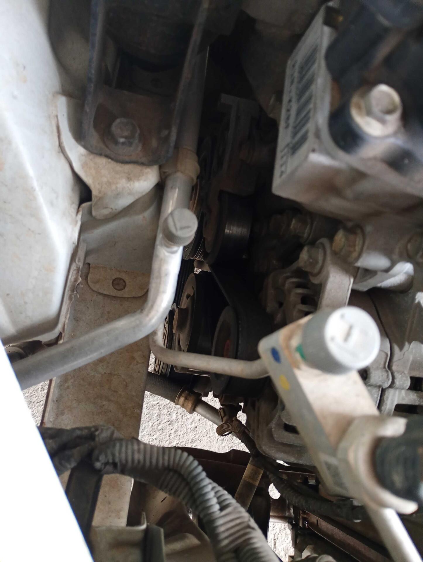 TOYOTA / ETIOS HB X VSC AT 2019/2020 — foto 33 de 40