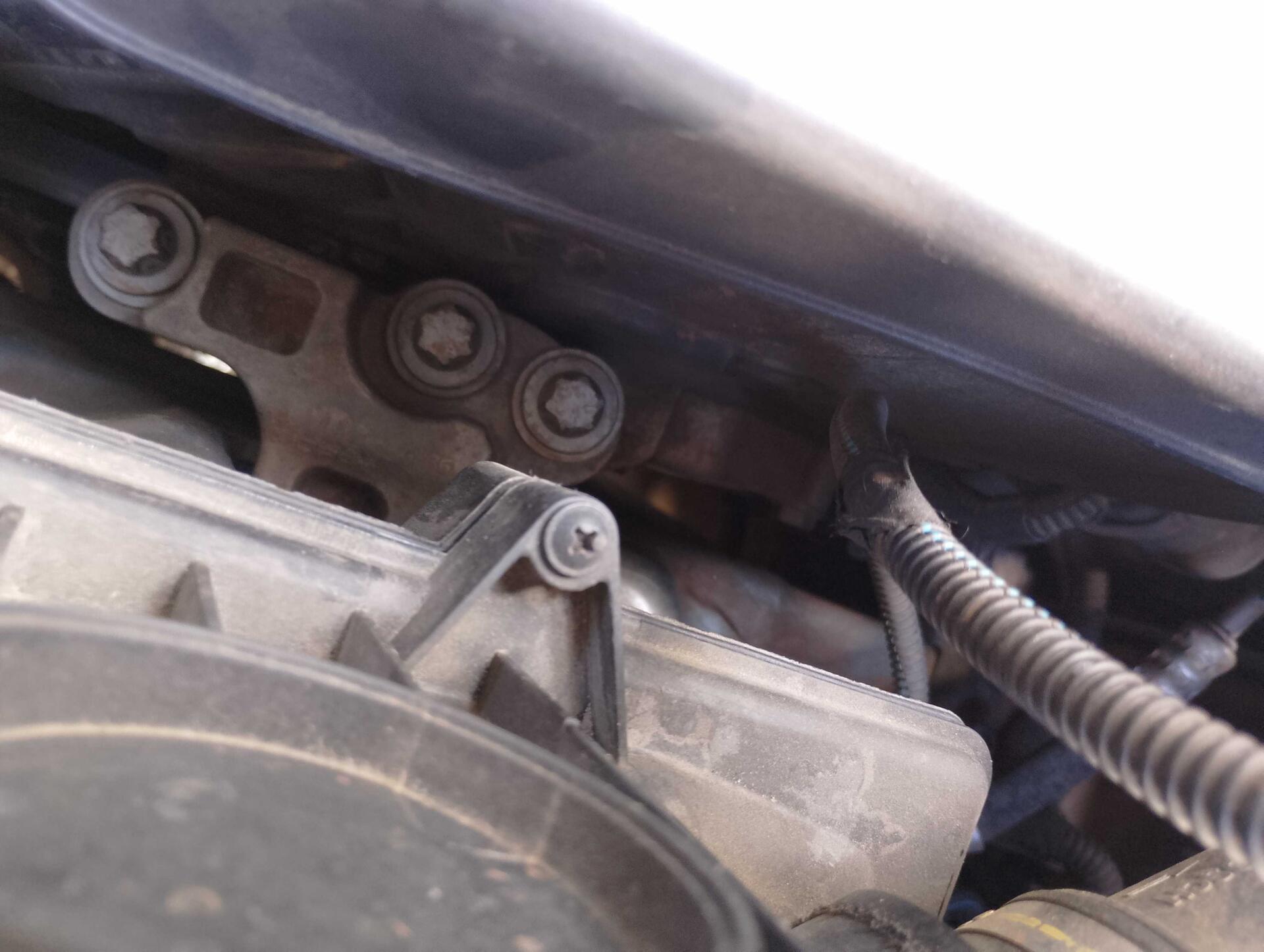 FIAT / TORO RANCH AT D4 DIESEL 2018/2019 — foto 3 de 40