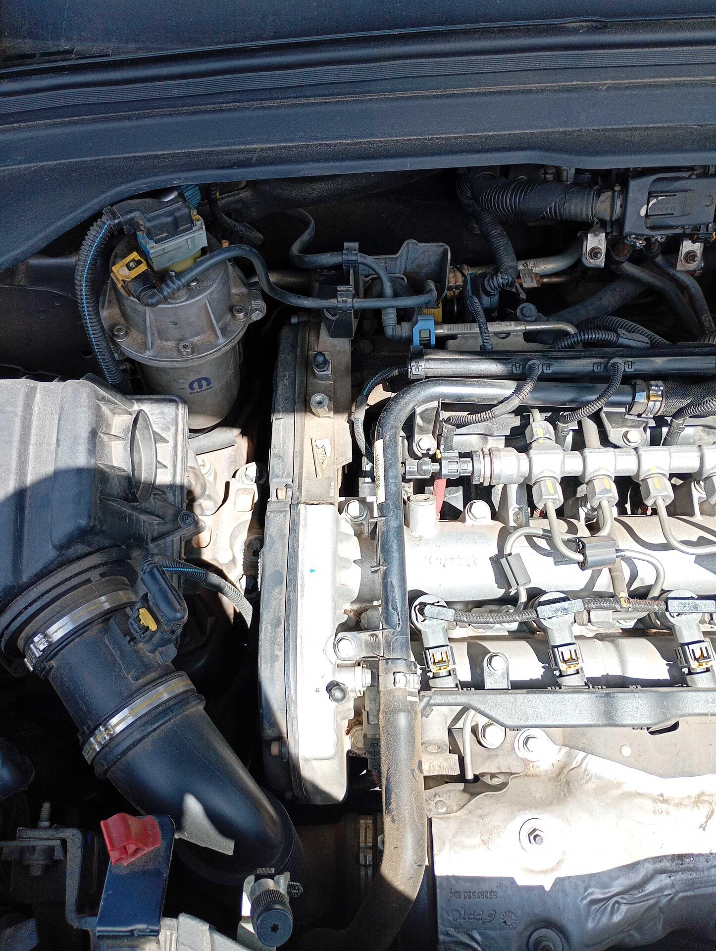 FIAT / TORO RANCH AT D4 DIESEL 2018/2019 — foto 18 de 40
