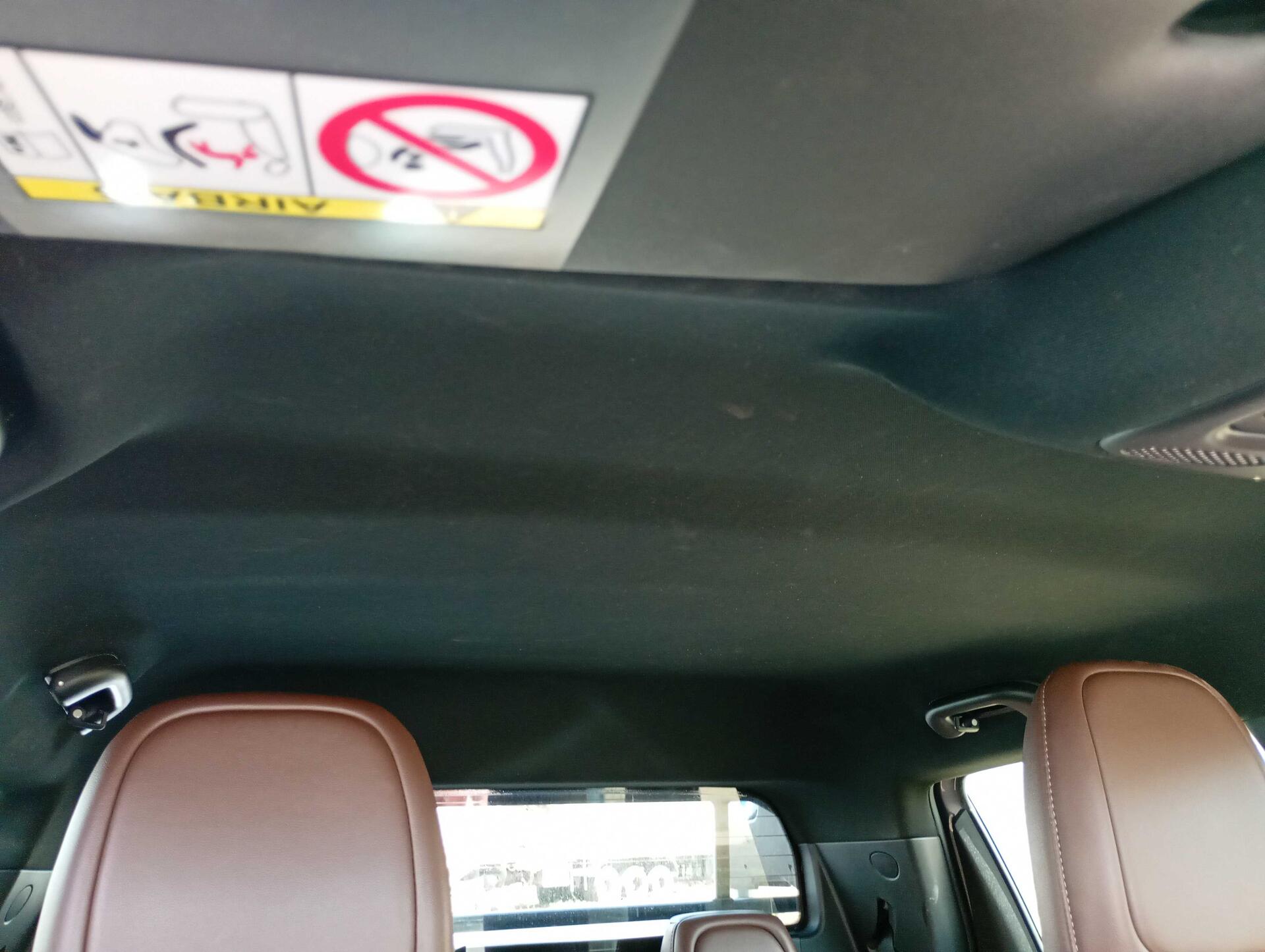 FIAT / TORO RANCH AT D4 DIESEL 2018/2019 — foto 33 de 40