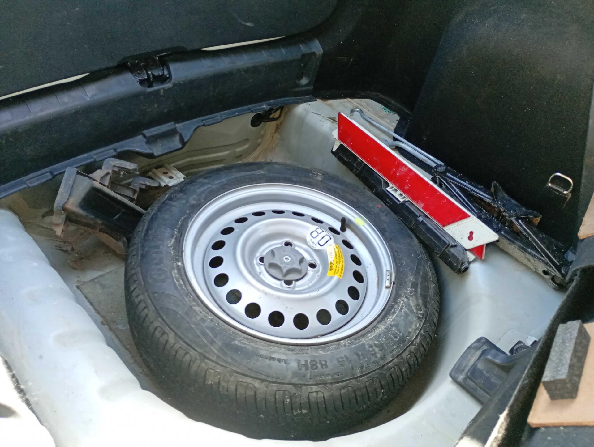 NISSAN / KICKS S CVT FLEX 2017/2018 — foto 31 de 40