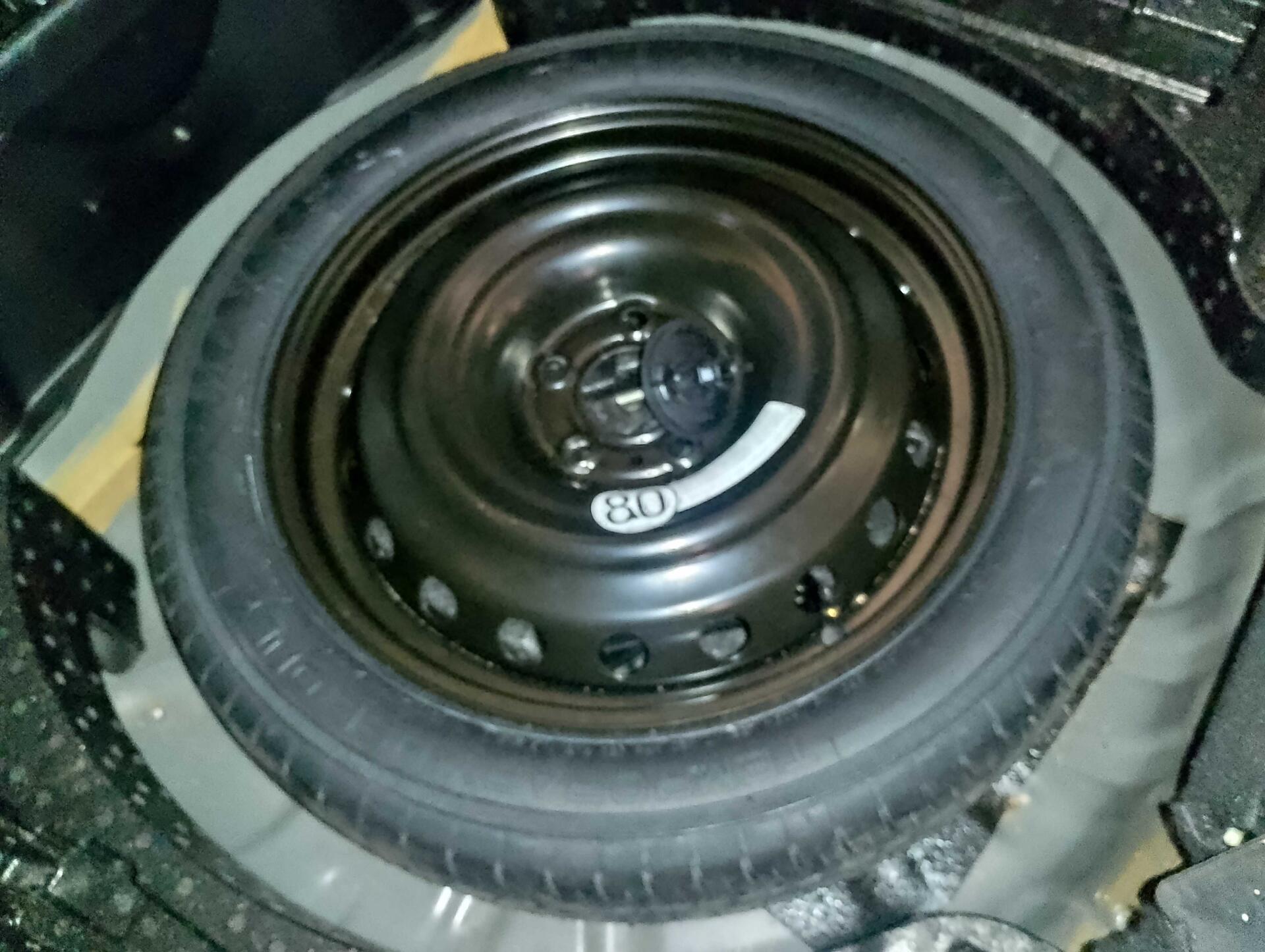 (SUCATA) JEEP / RENEGADE 1.3 TURBO 2024/2024 — foto 16 de 40