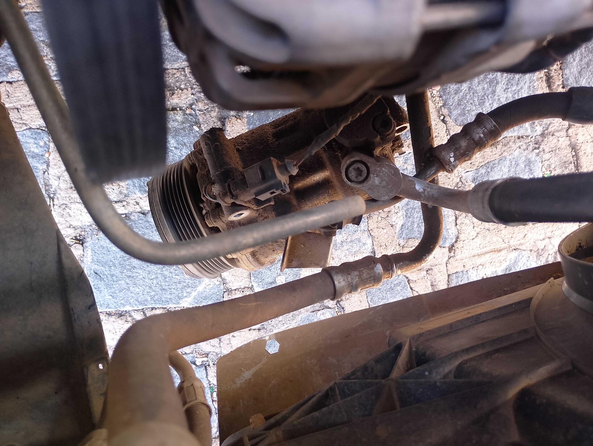 VW / SAVEIRO CS RB MPI 2023/2023 — foto 7 de 33