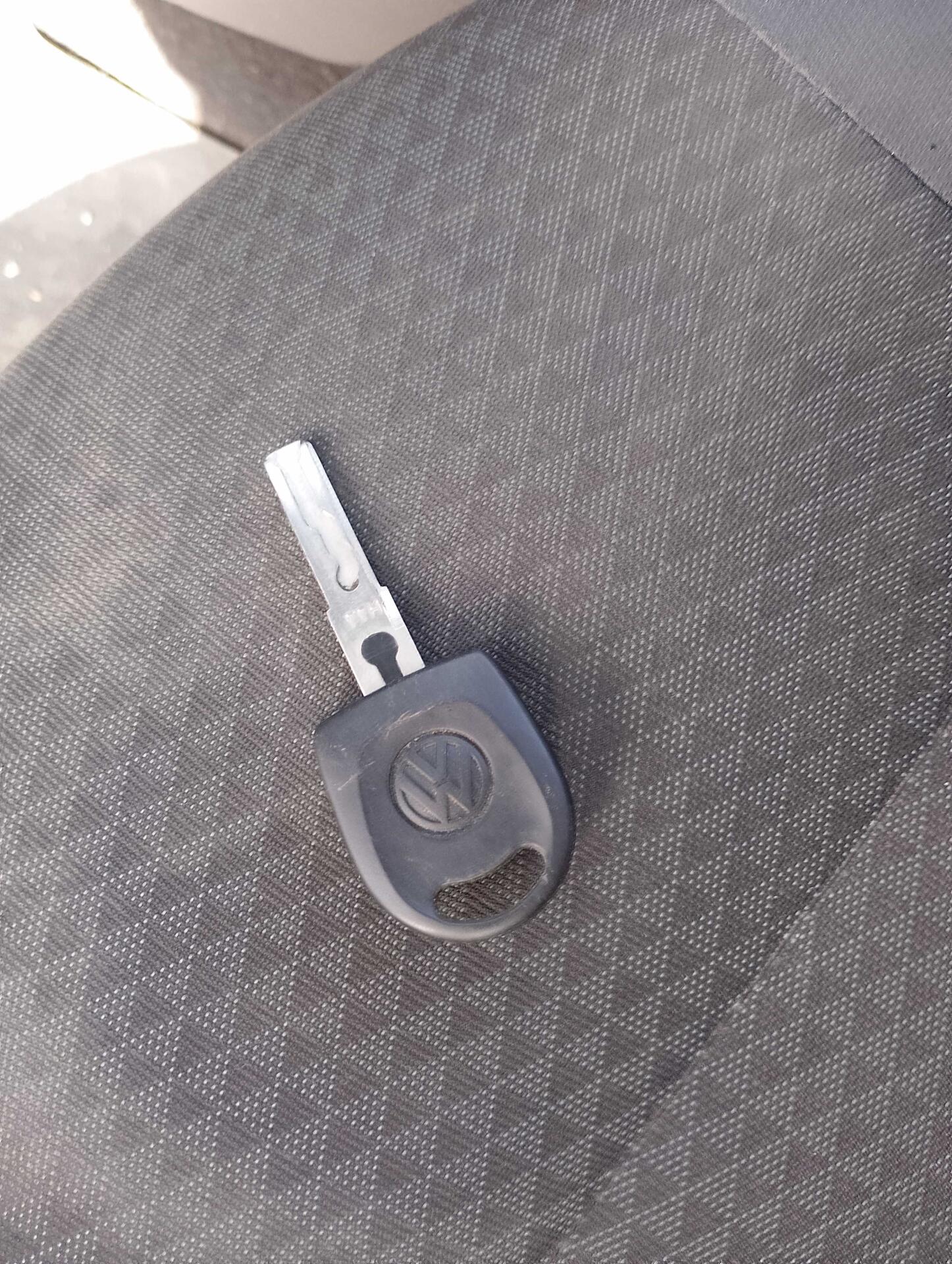VW / SAVEIRO CS RB MPI 2023/2023 — foto 10 de 33