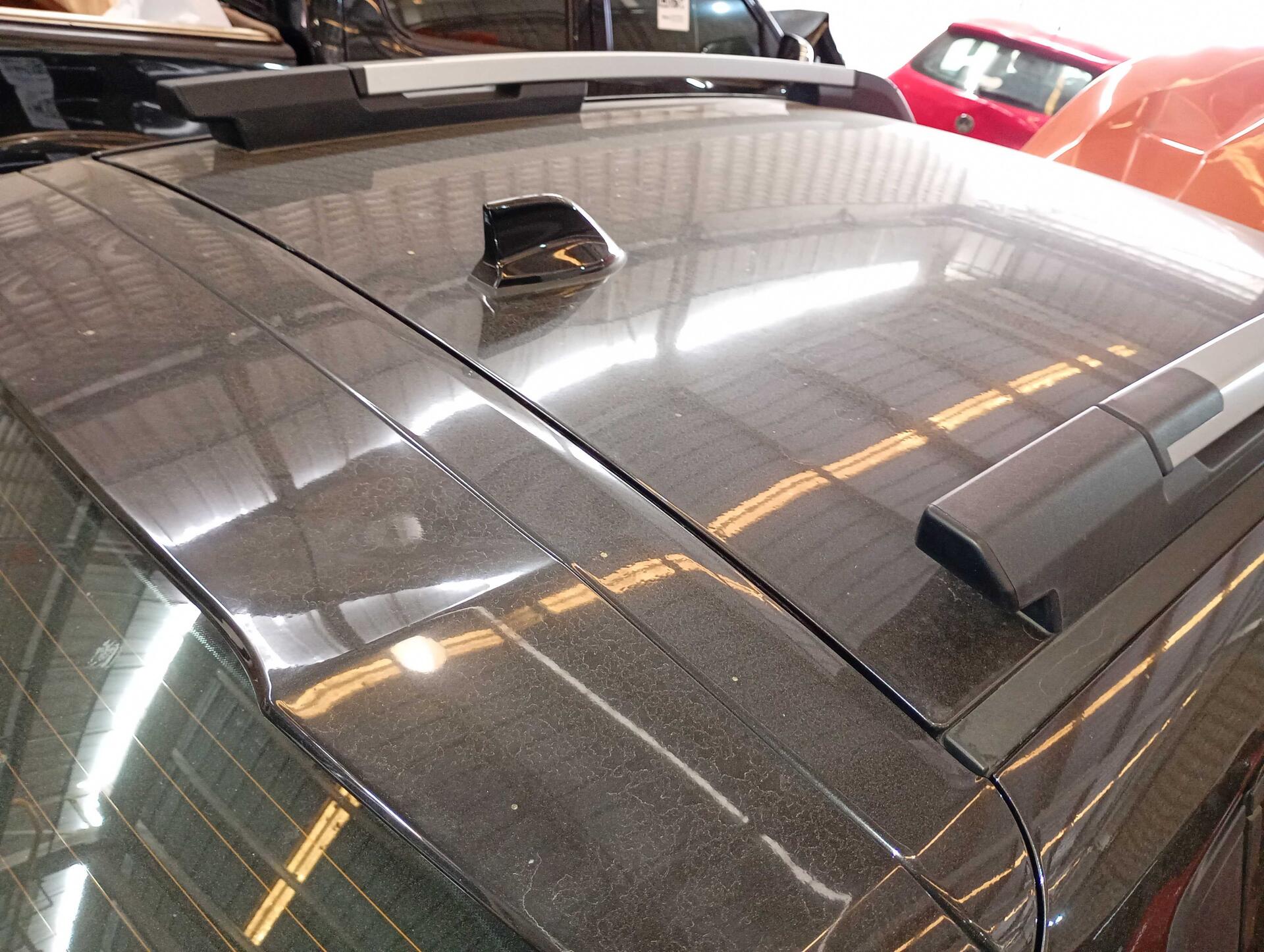 RENAULT / KARDIAN PREM AT FLEX 2024/2025 — foto 7 de 33