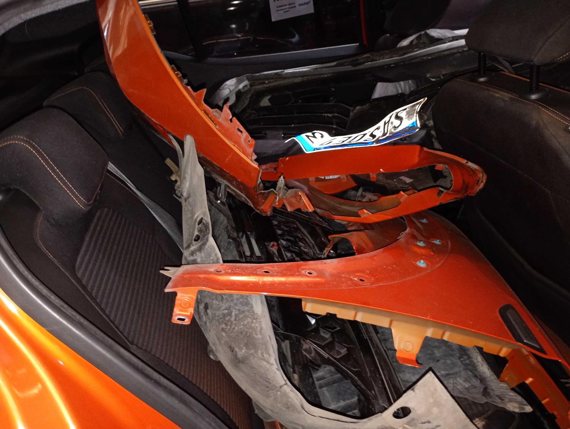 RENAULT / KARDIAN PREM AT FLEX 2024/2025 — foto 8 de 33