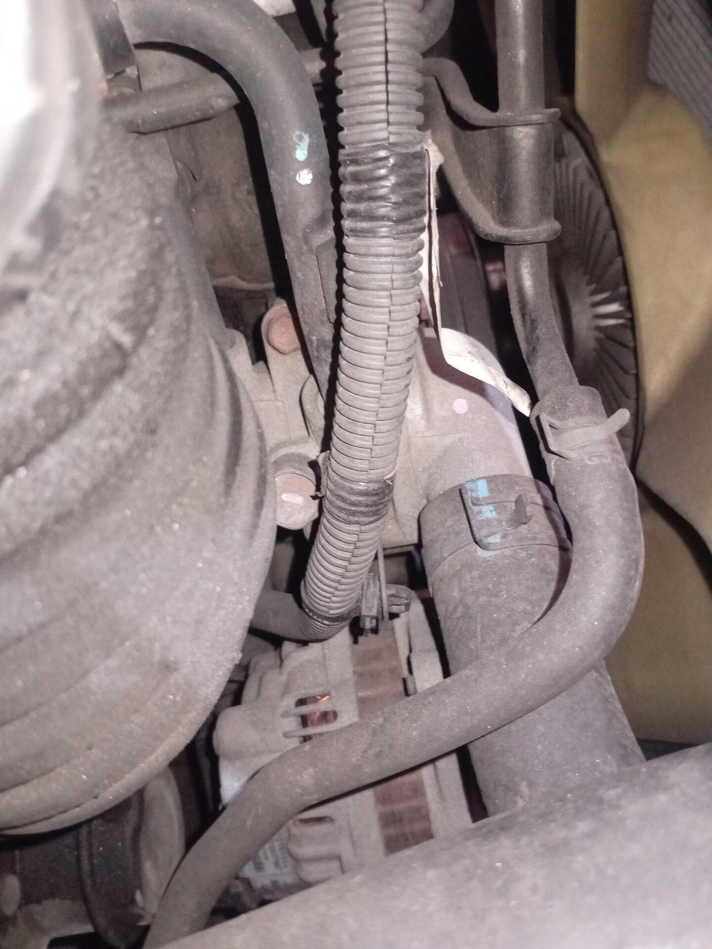 MITSUBISHI / PAJERO DAKAR HPE 3.2 4X4 T.I. 5P AUT 5L DIESEL 2013/2013 — foto 37 de 40