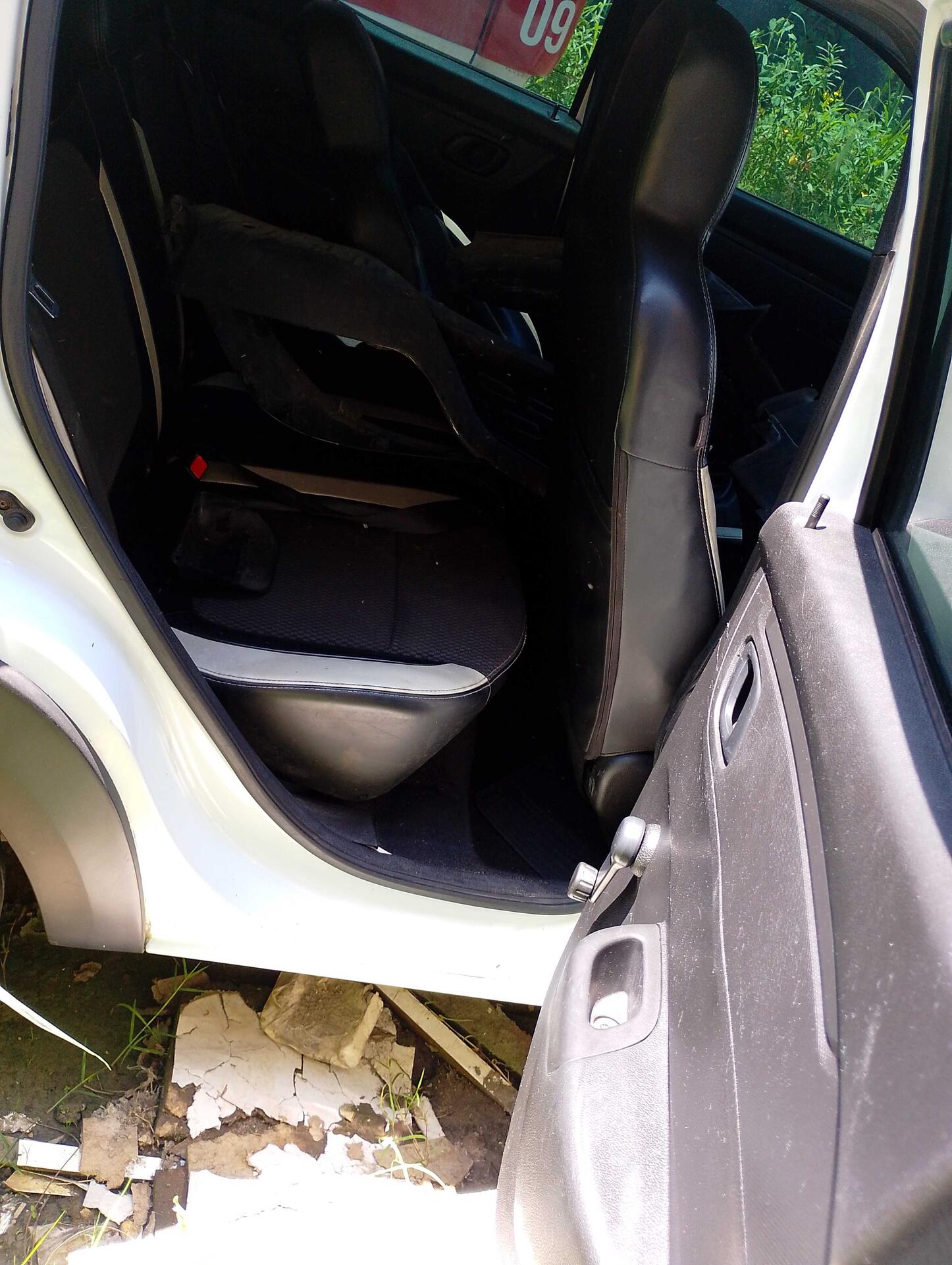 RENAULT / KWID ZEN 1.0 12V MEC FLEX 2021/2022 — foto 13 de 39