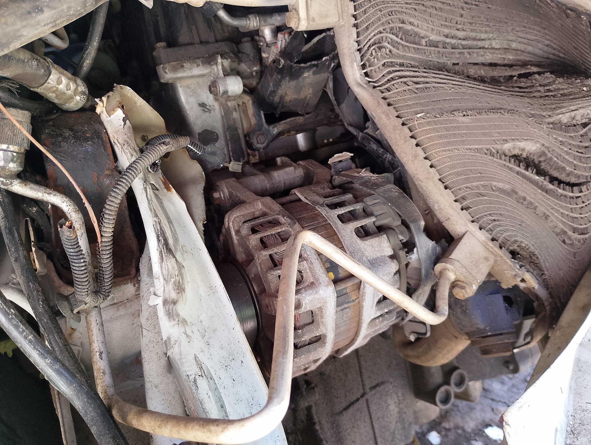 RENAULT / KWID ZEN 1.0 12V MEC FLEX 2021/2022 — foto 16 de 39