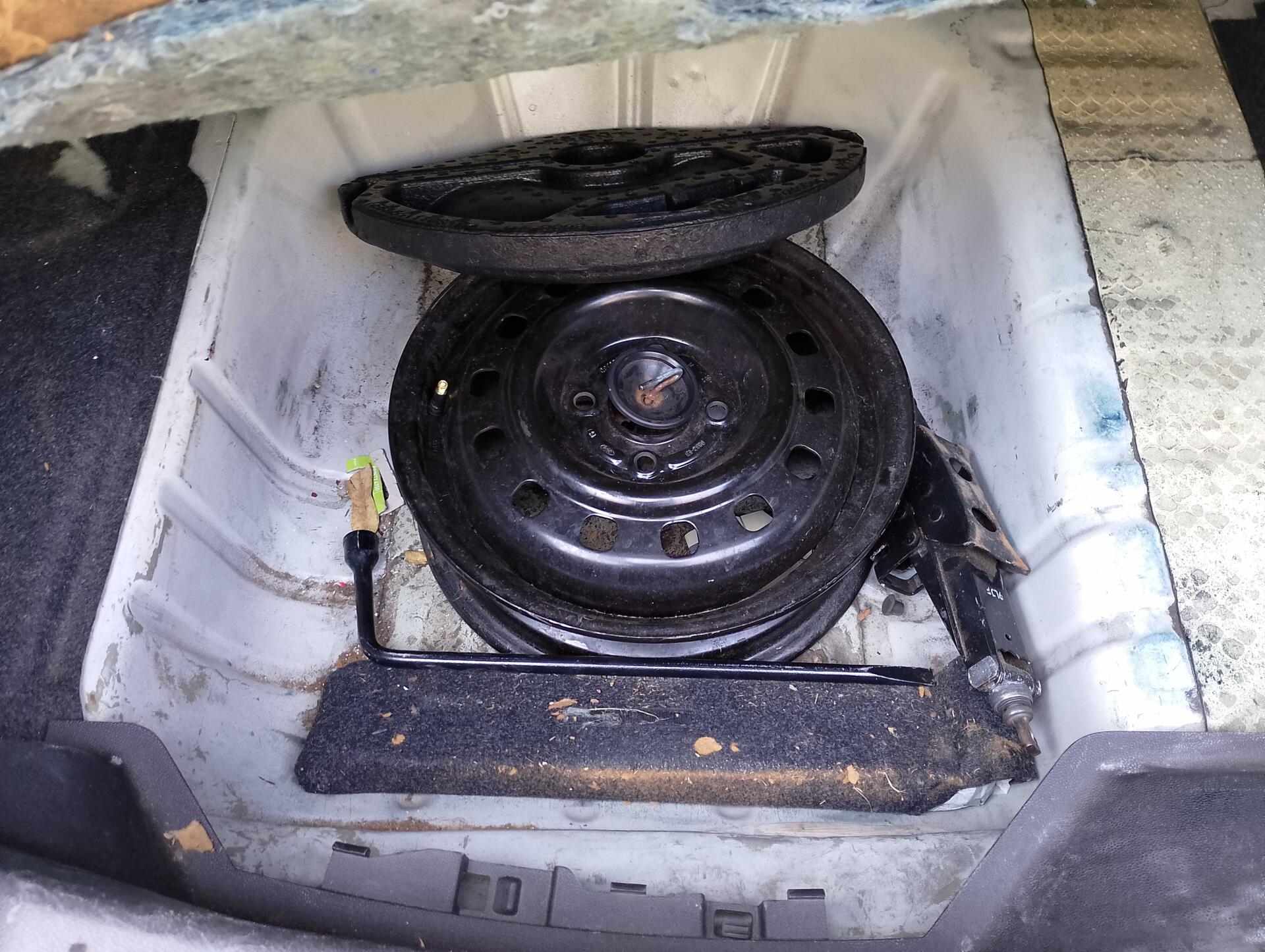 FORD / FIESTA SEDAN SEL 1.6 16V FLEX AUT. 2017/2017 — foto 17 de 40