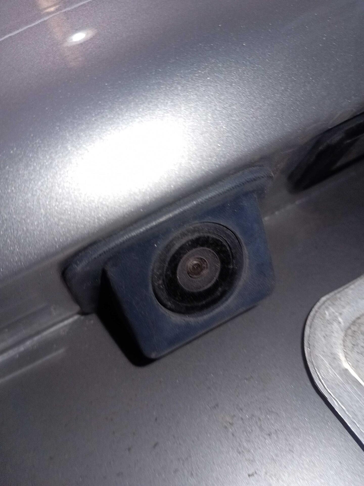 PEUGEOT / 2008 CROSS EAT6 2018/2019 — foto 9 de 40