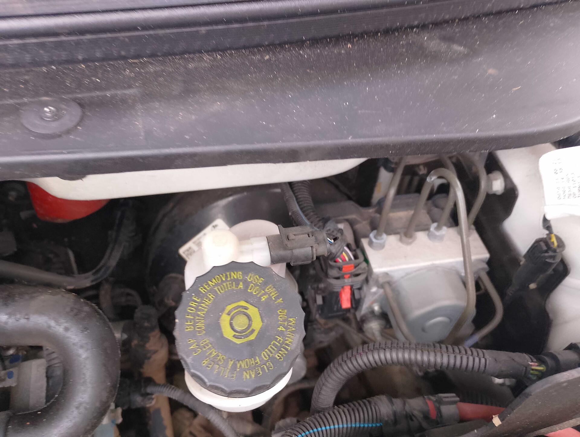 FIAT / GRAND SIENA 1.4 EVO FLEX 8V 4P 2021/2021 — foto 9 de 40