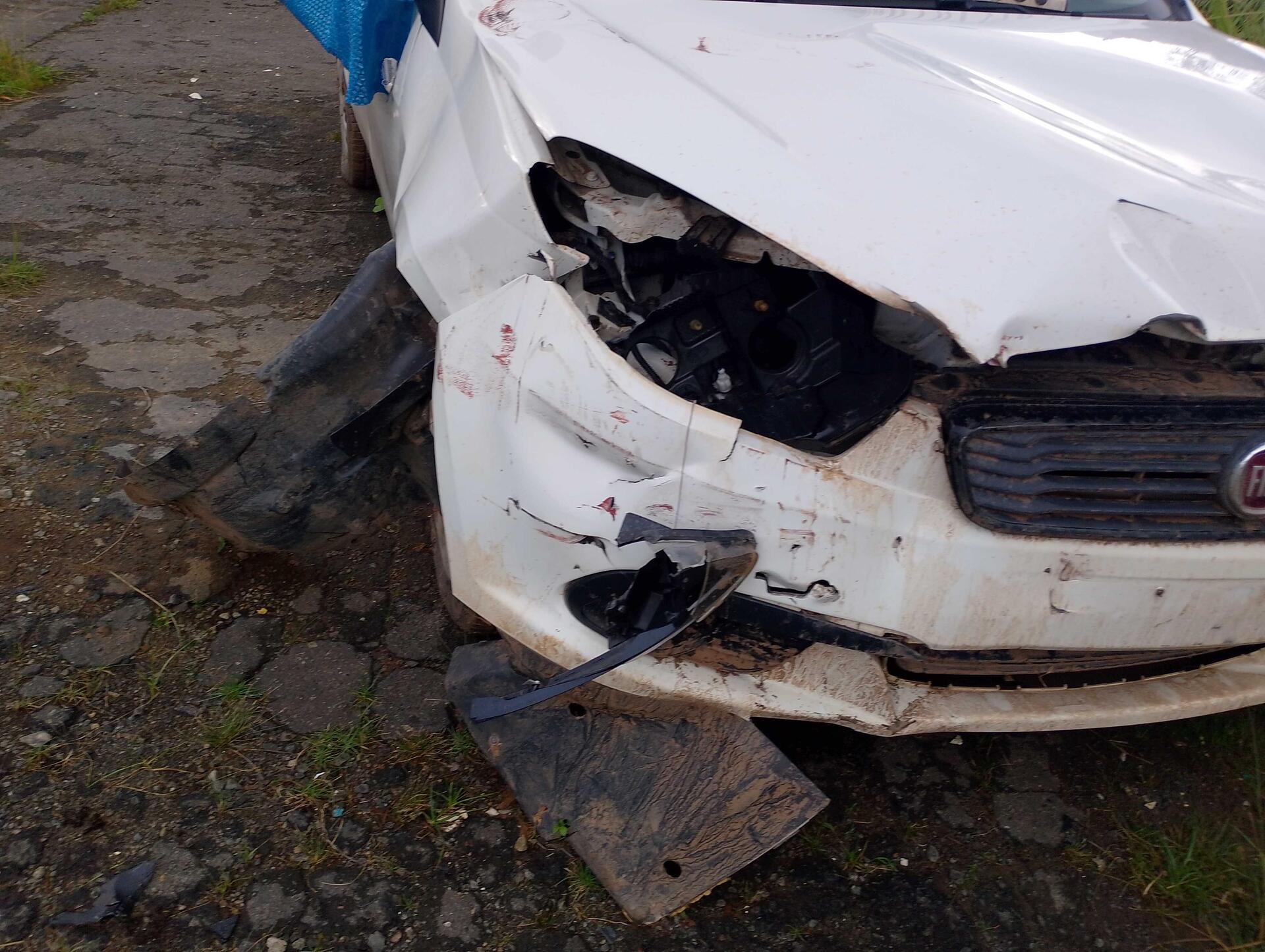 FIAT / GRAND SIENA 1.4 EVO FLEX 8V 4P 2021/2021 — foto 15 de 40