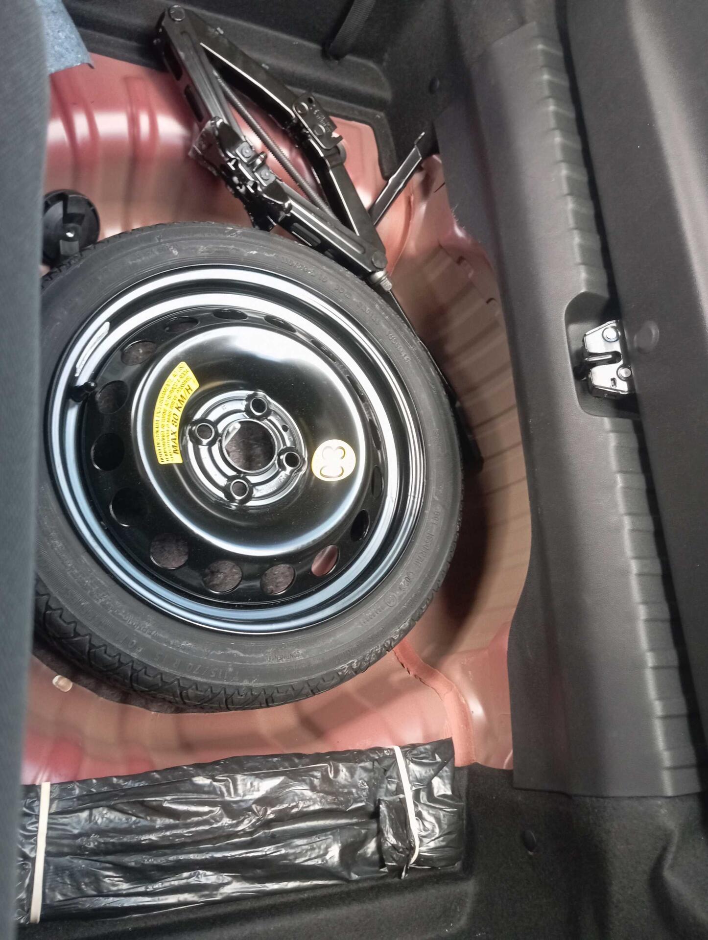 CHEVROLET / ONIX 10TAT LTZ FLEX 2022/2023 — foto 32 de 40