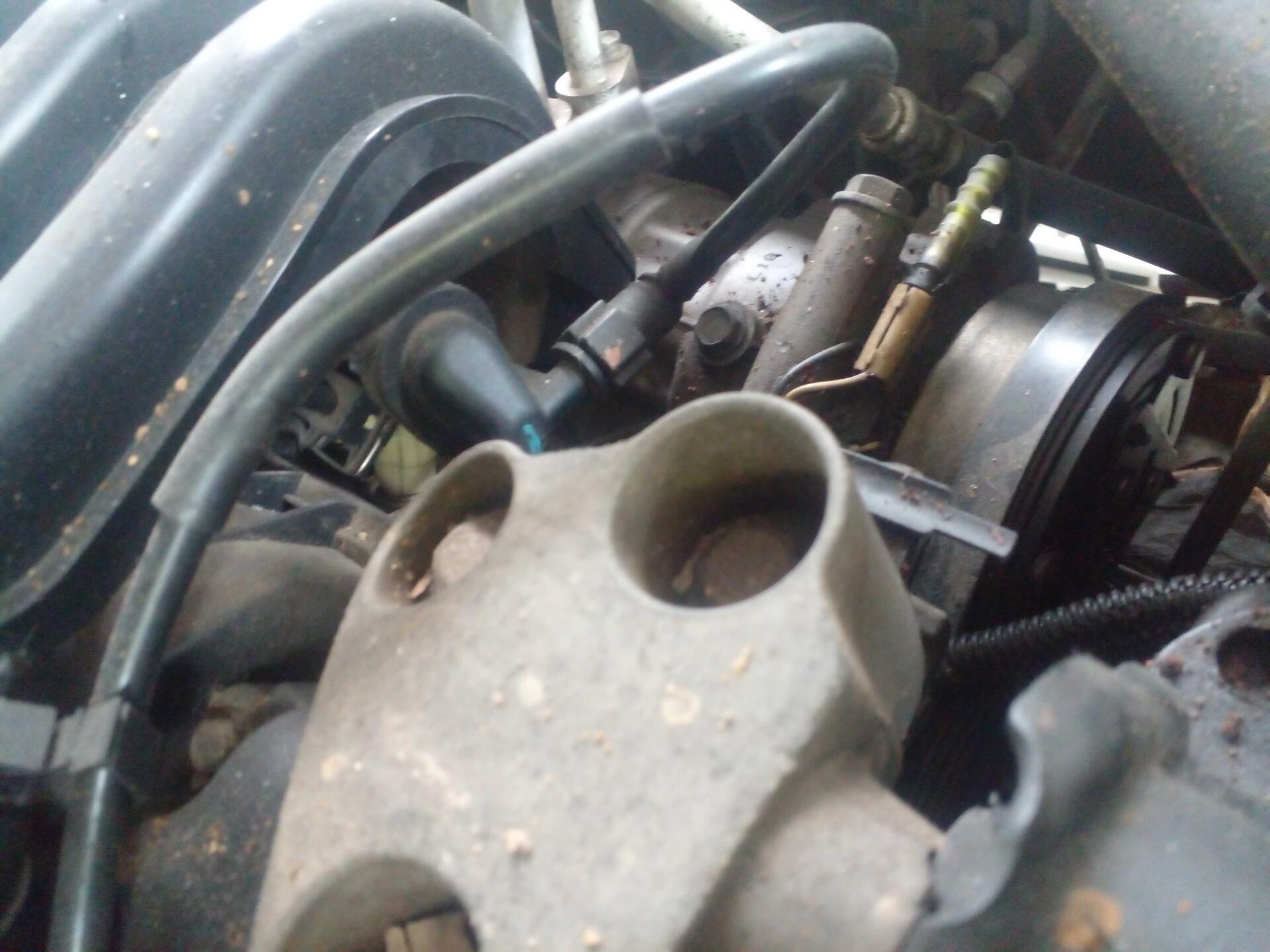 RENAULT / CLIO EXP1016VH FLEX 2013/2014 — foto 3 de 40