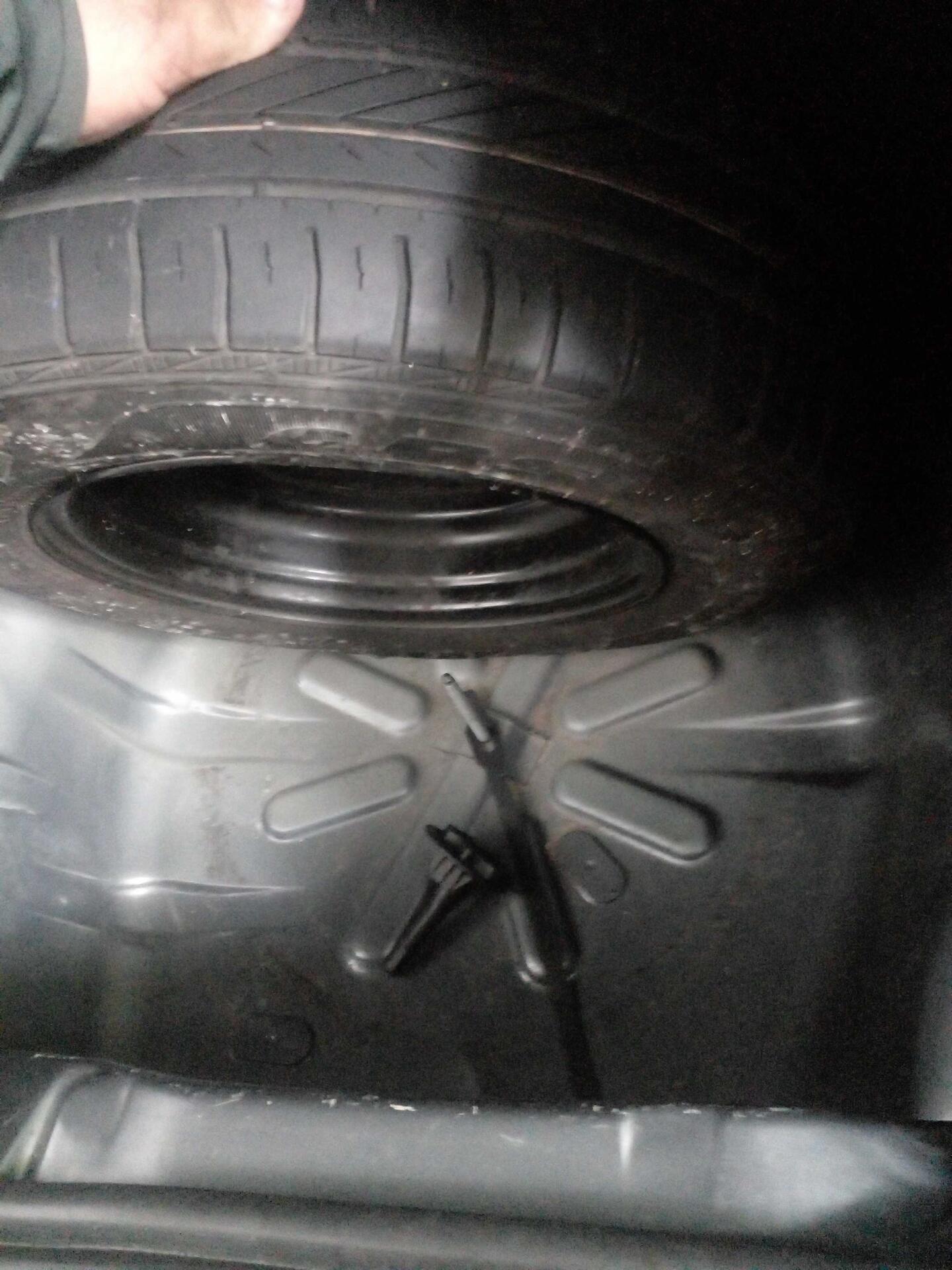 RENAULT / CLIO EXP1016VH FLEX 2013/2014 — foto 8 de 40