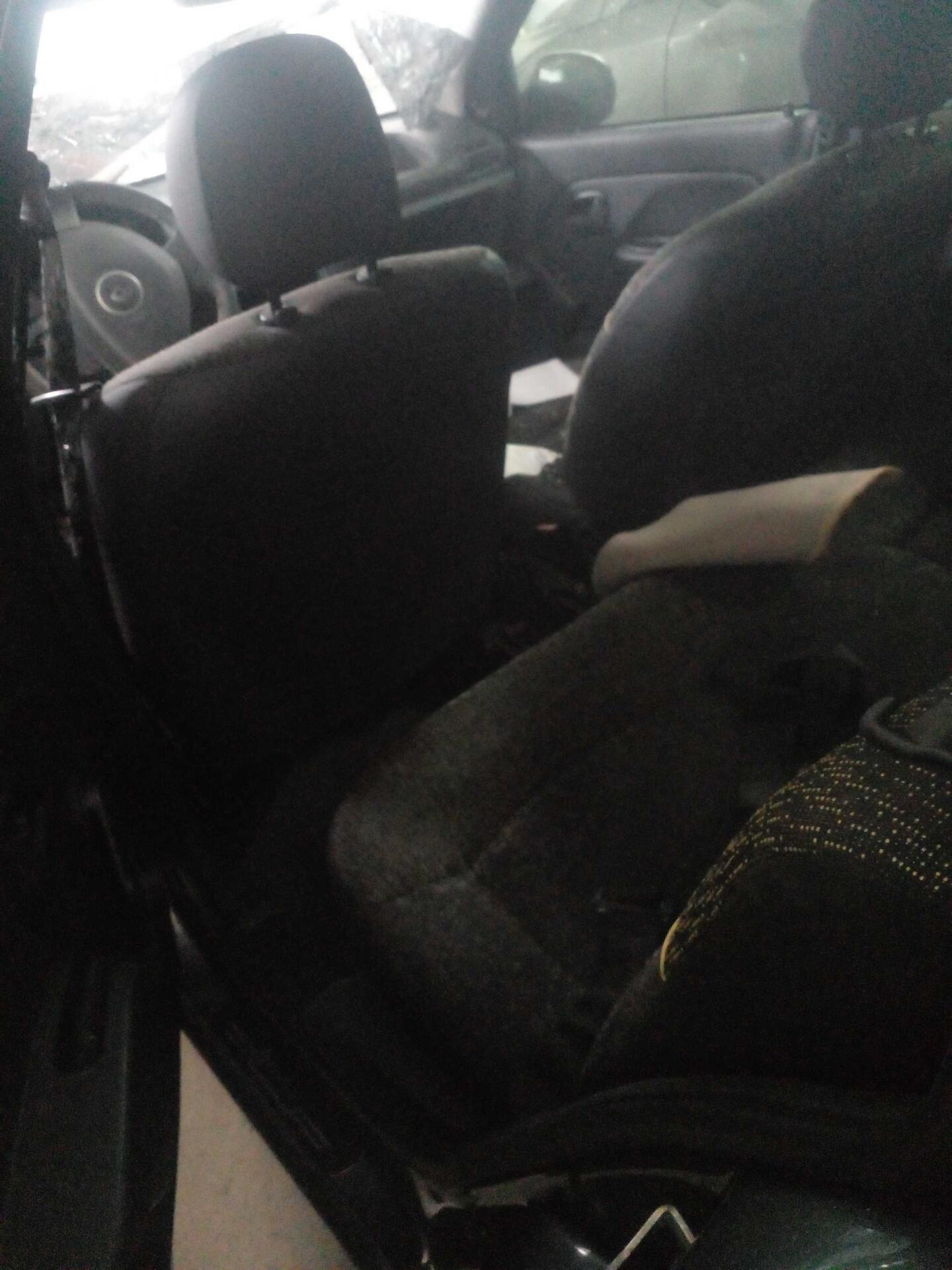RENAULT / CLIO EXP1016VH FLEX 2013/2014 — foto 10 de 40