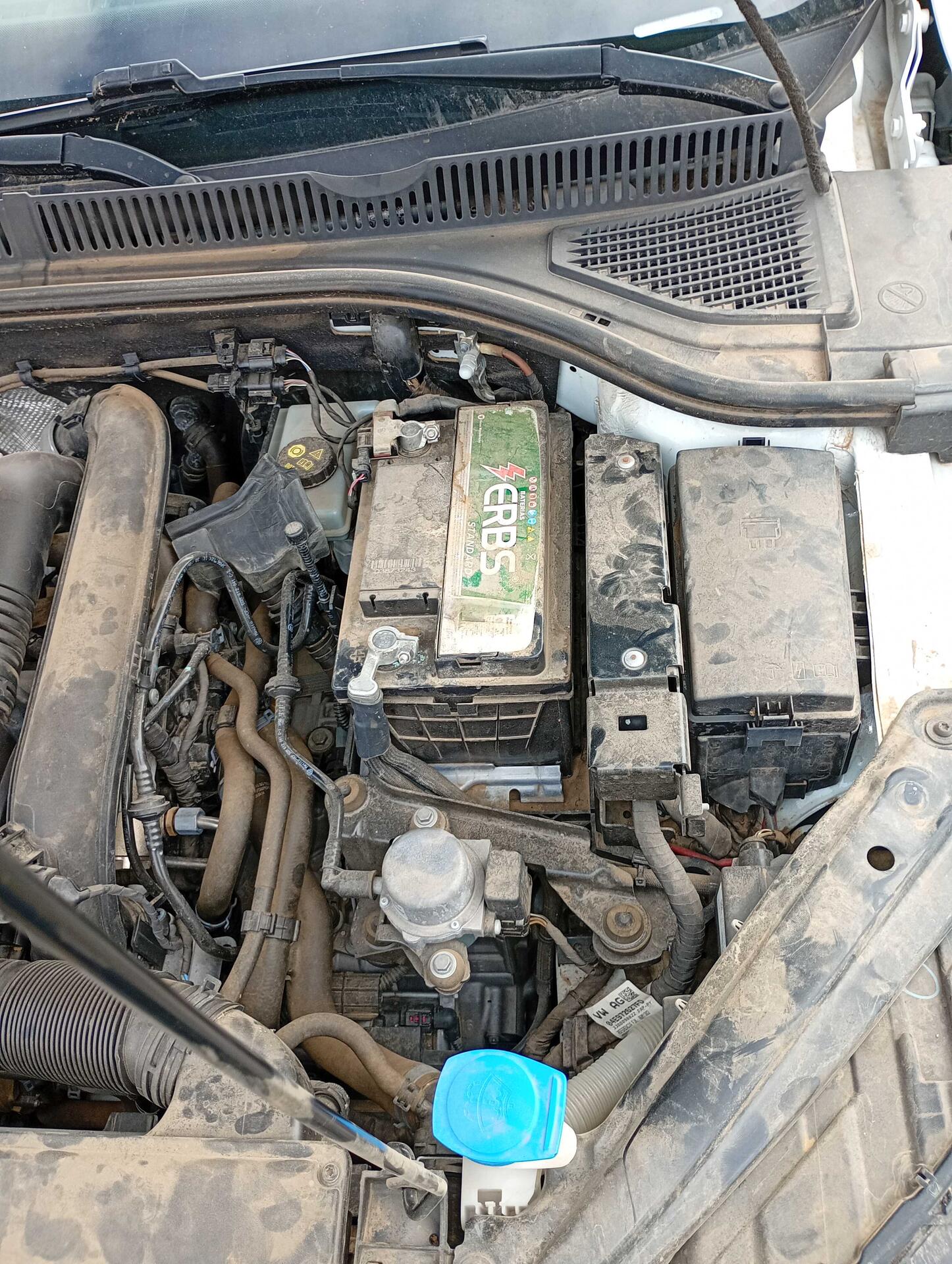 VW / JETTA RL AF FLEX 2018/2019 — foto 3 de 40