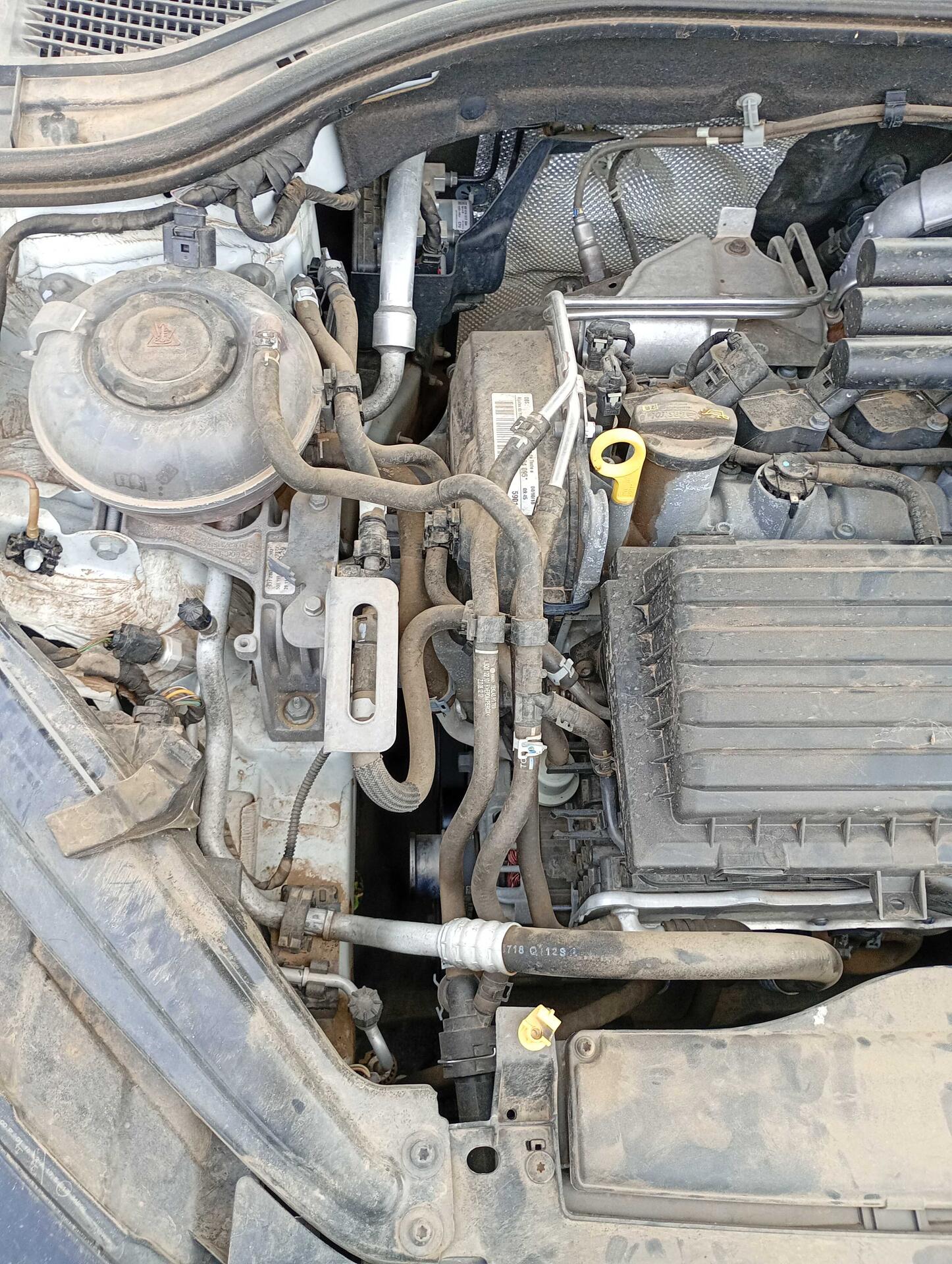 VW / JETTA RL AF FLEX 2018/2019 — foto 4 de 40