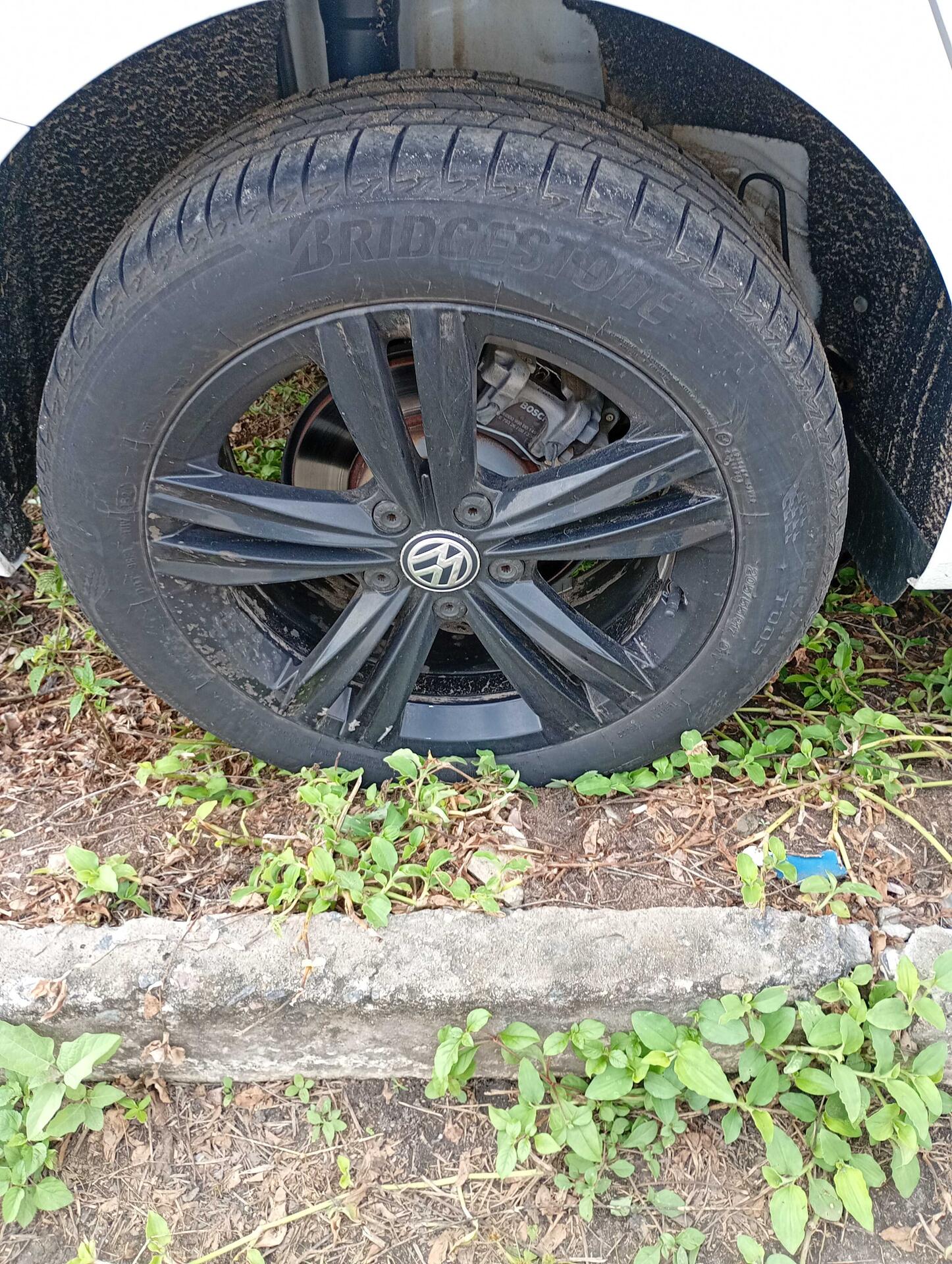VW / JETTA RL AF FLEX 2018/2019 — foto 10 de 40