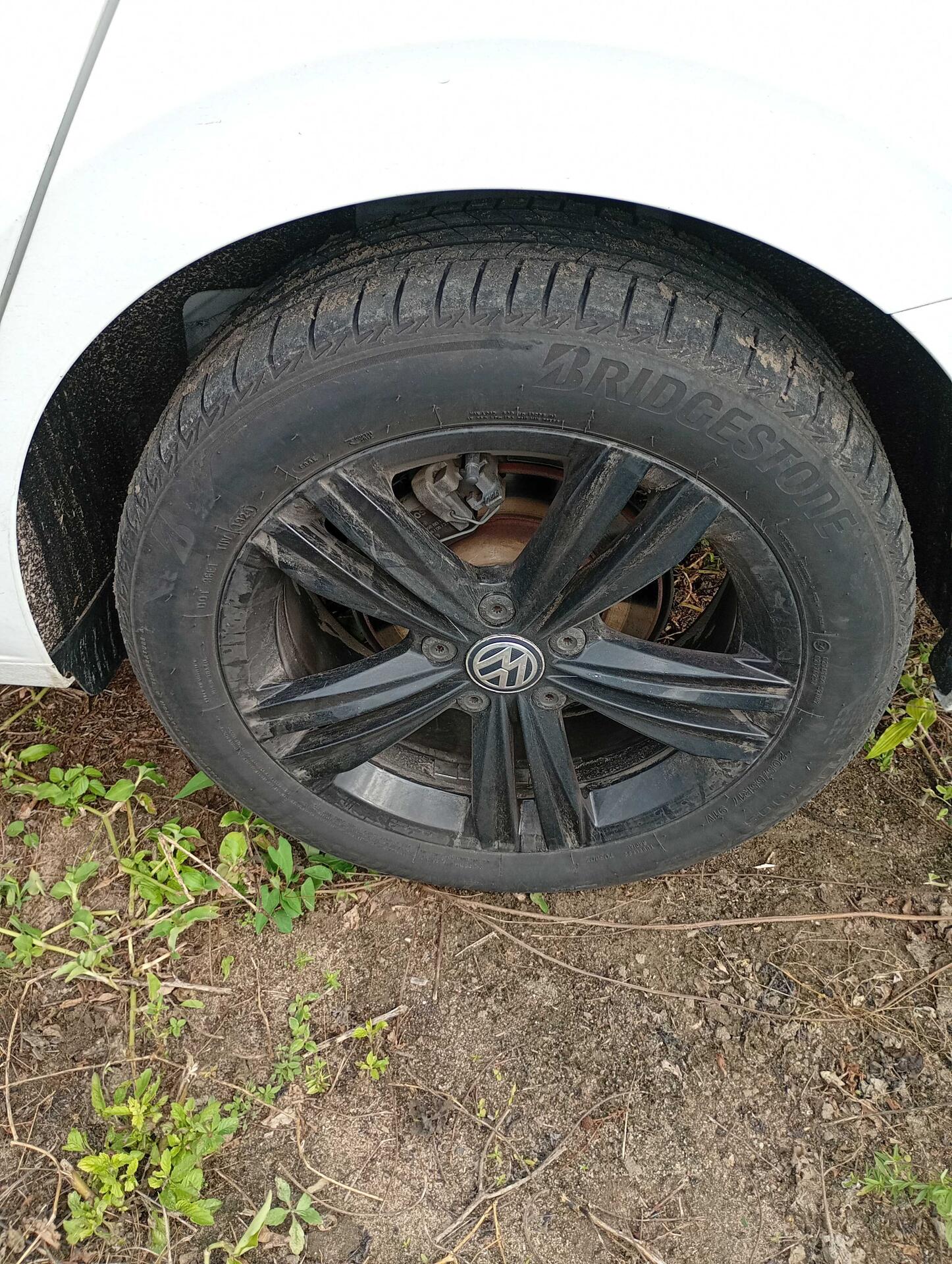 VW / JETTA RL AF FLEX 2018/2019 — foto 11 de 40