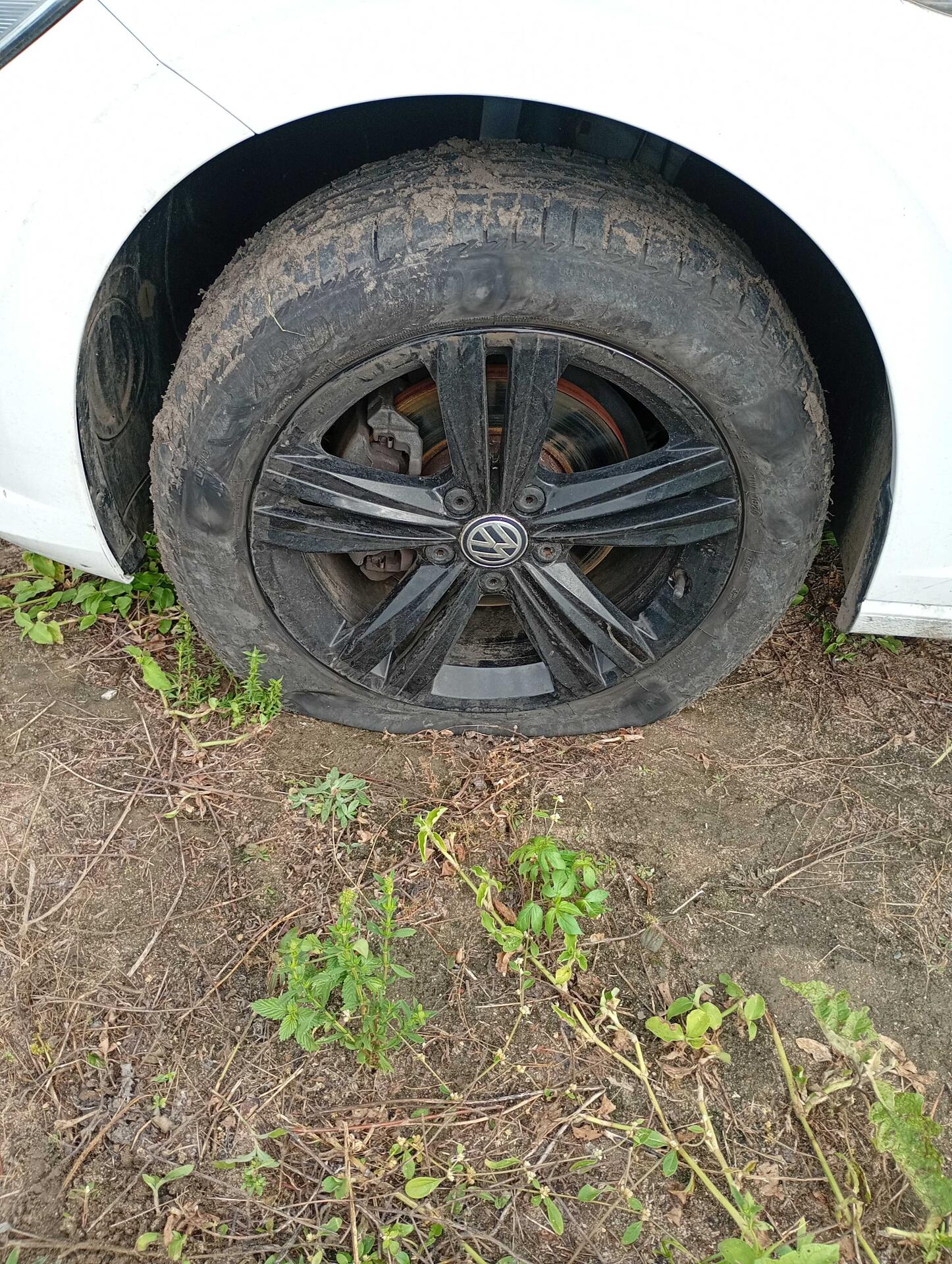 VW / JETTA RL AF FLEX 2018/2019 — foto 12 de 40