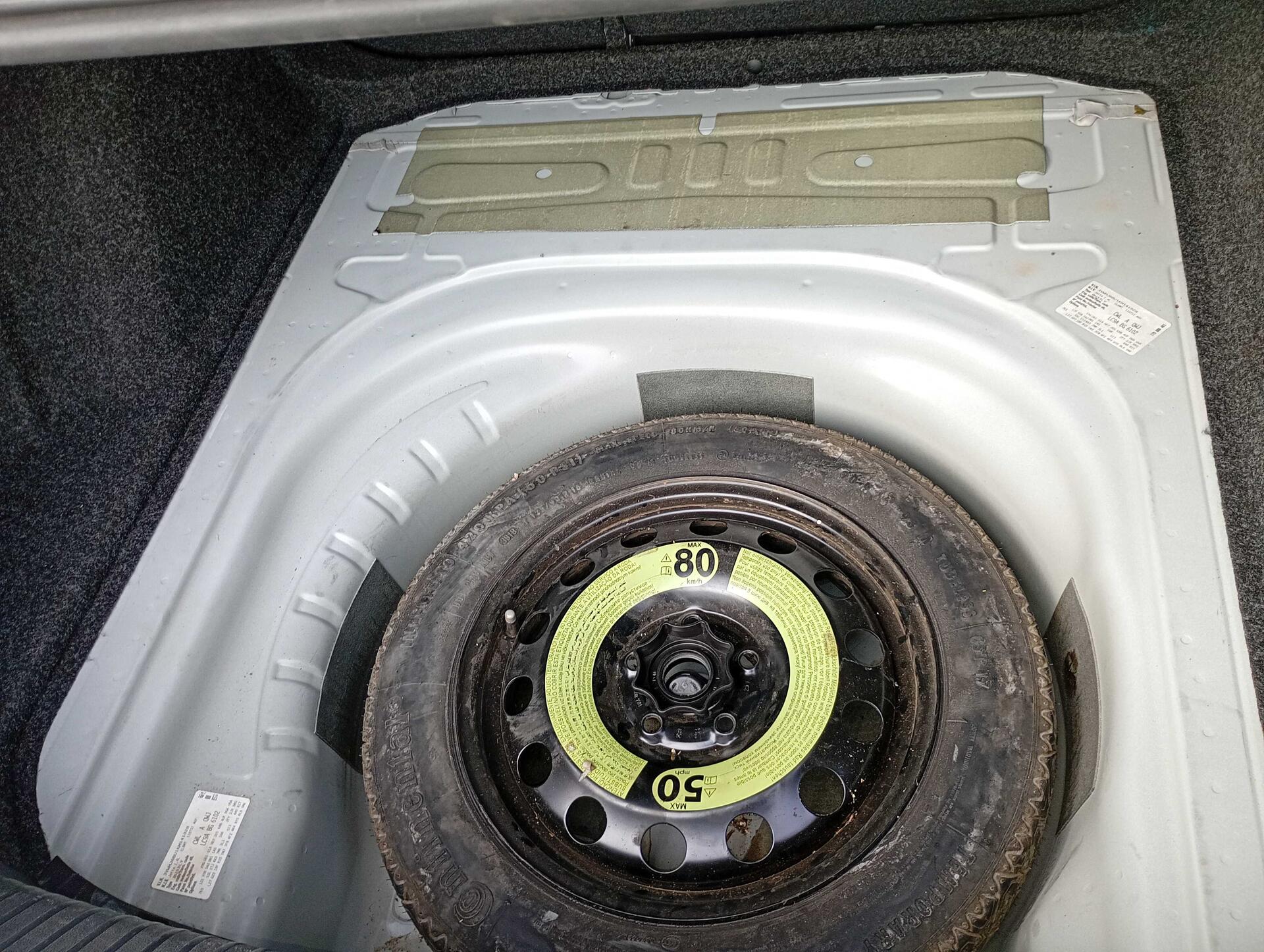 VW / JETTA RL AF FLEX 2018/2019 — foto 17 de 40