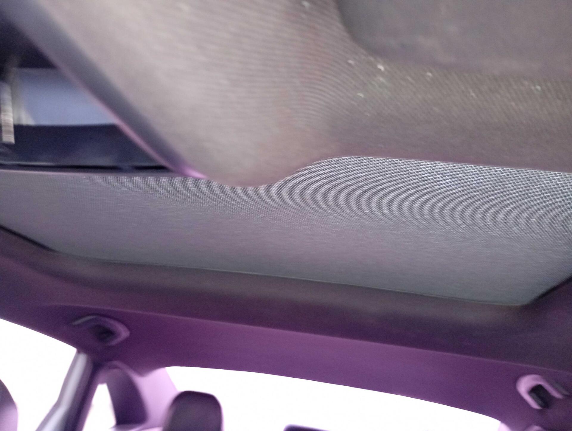 VW / JETTA RL AF FLEX 2018/2019 — foto 19 de 40
